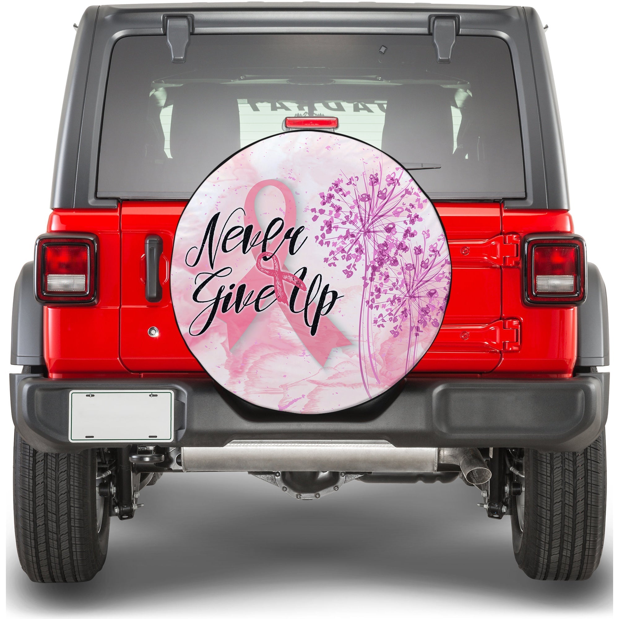 breast-cancer-spare-tire-cover-never-give-up-ver01