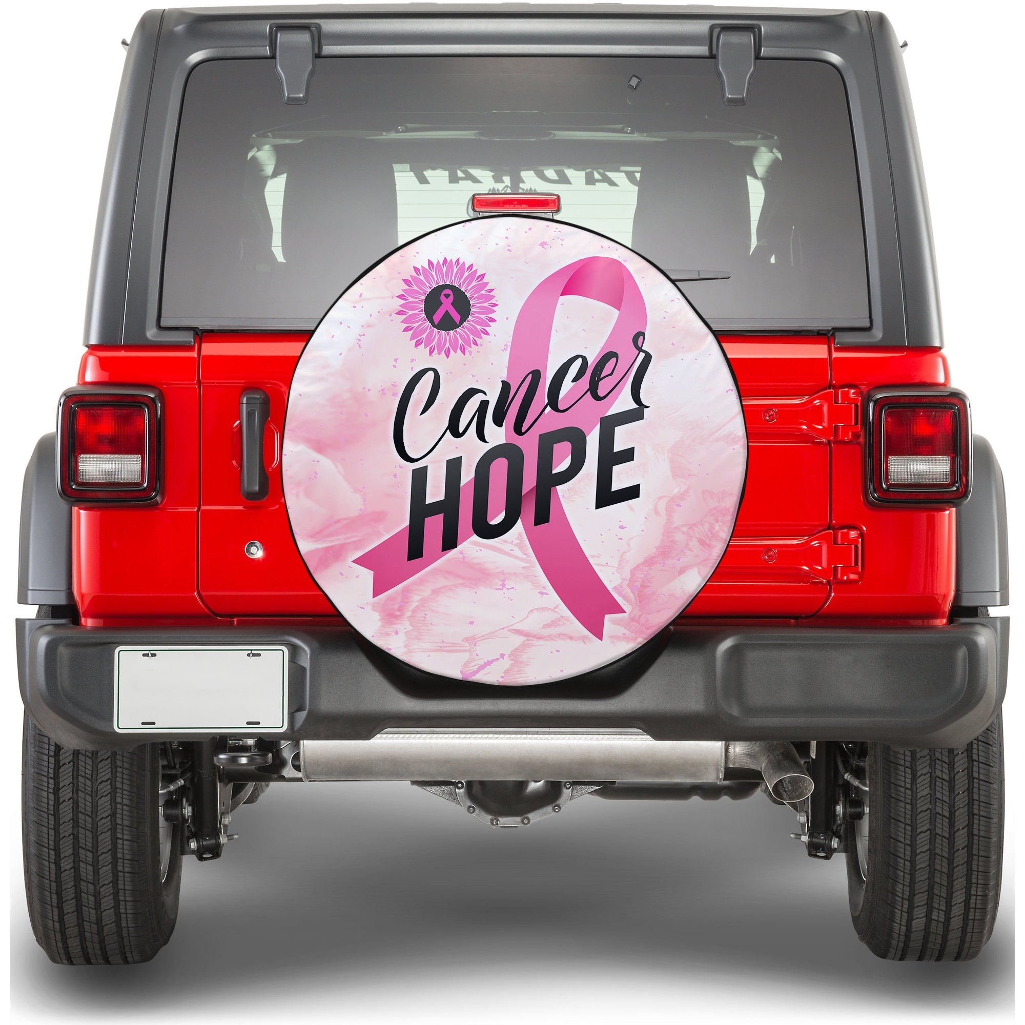 breast-cancer-spare-tire-cover-cancer-hope