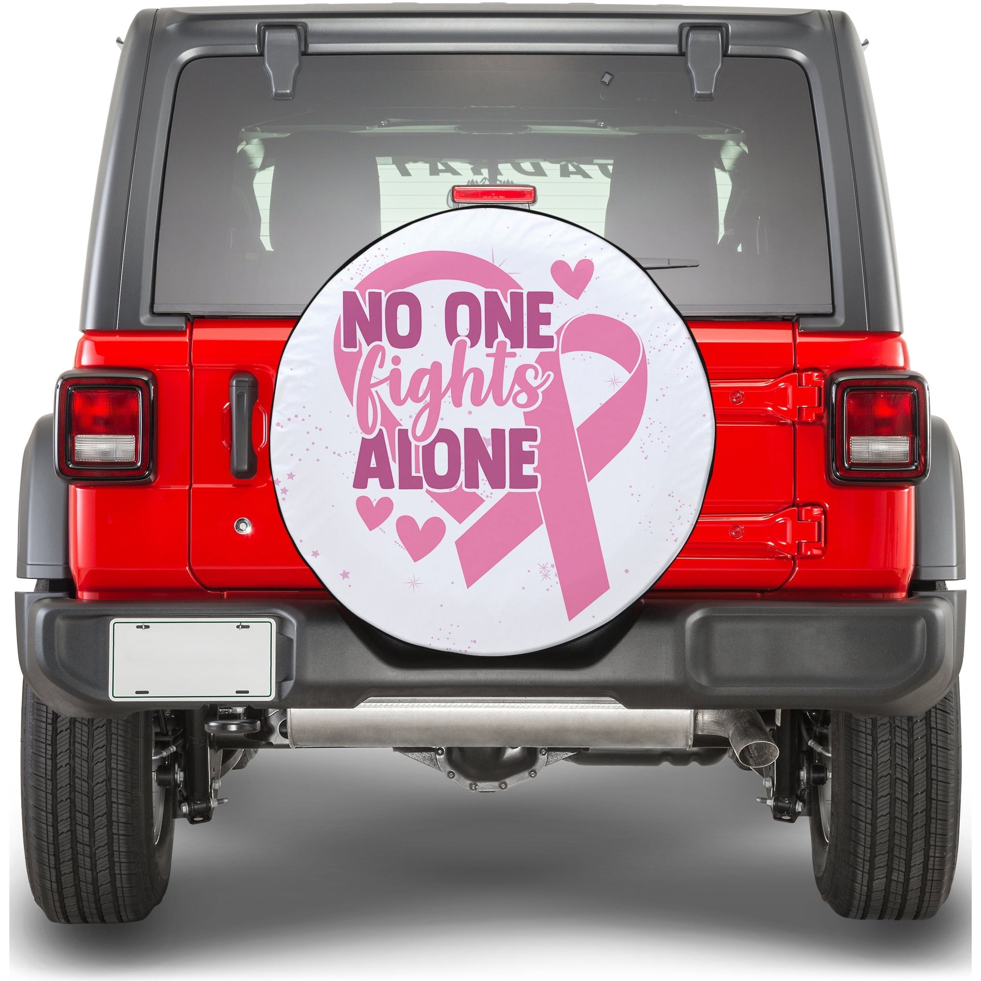 breast-cancer-spare-tire-cover-no-one-fights-alone-ver01