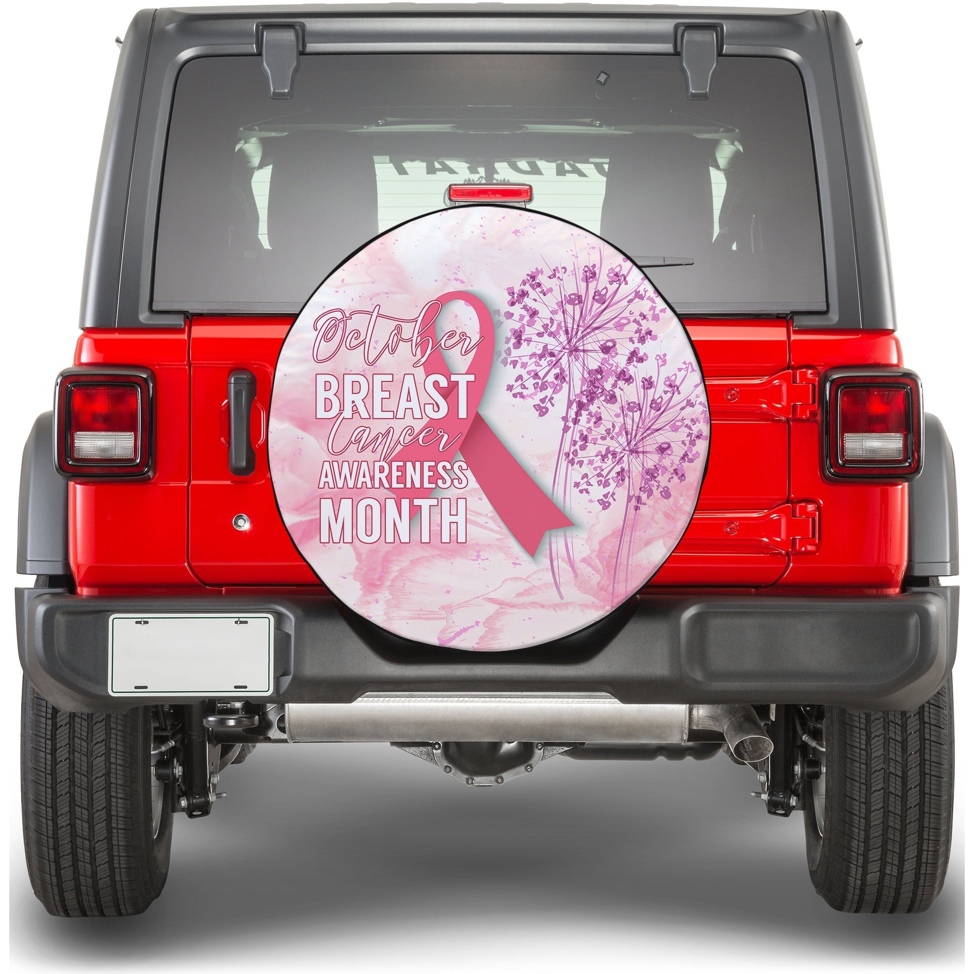 breast-cancer-spare-tire-cover-october-awareness-month-ver01