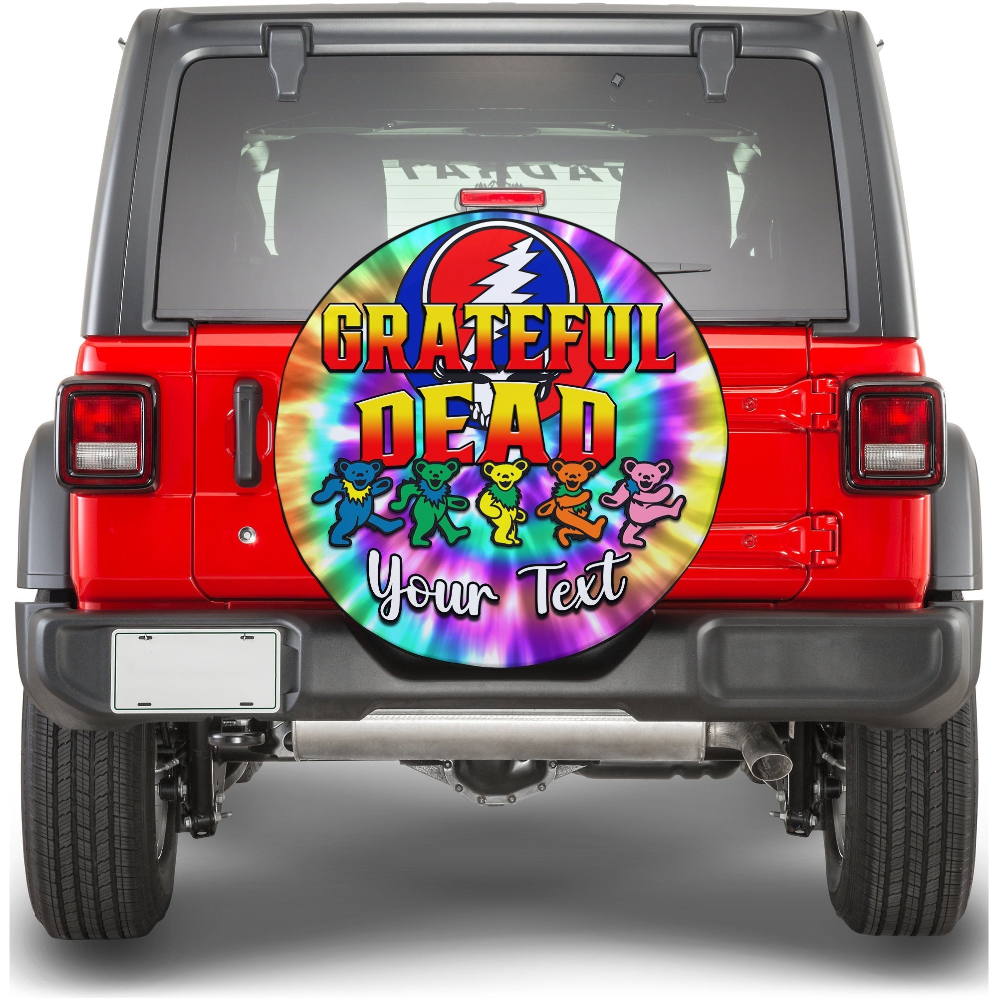 custom-personalised-grateful-dead-bears-spare-tire-cover-style-tie-dye-ver01