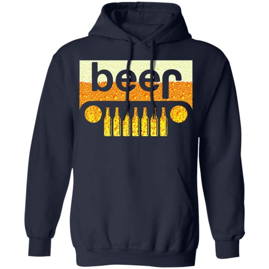 jeep-beep-upside-down-beer-drinking-lover-offroad-hoodie