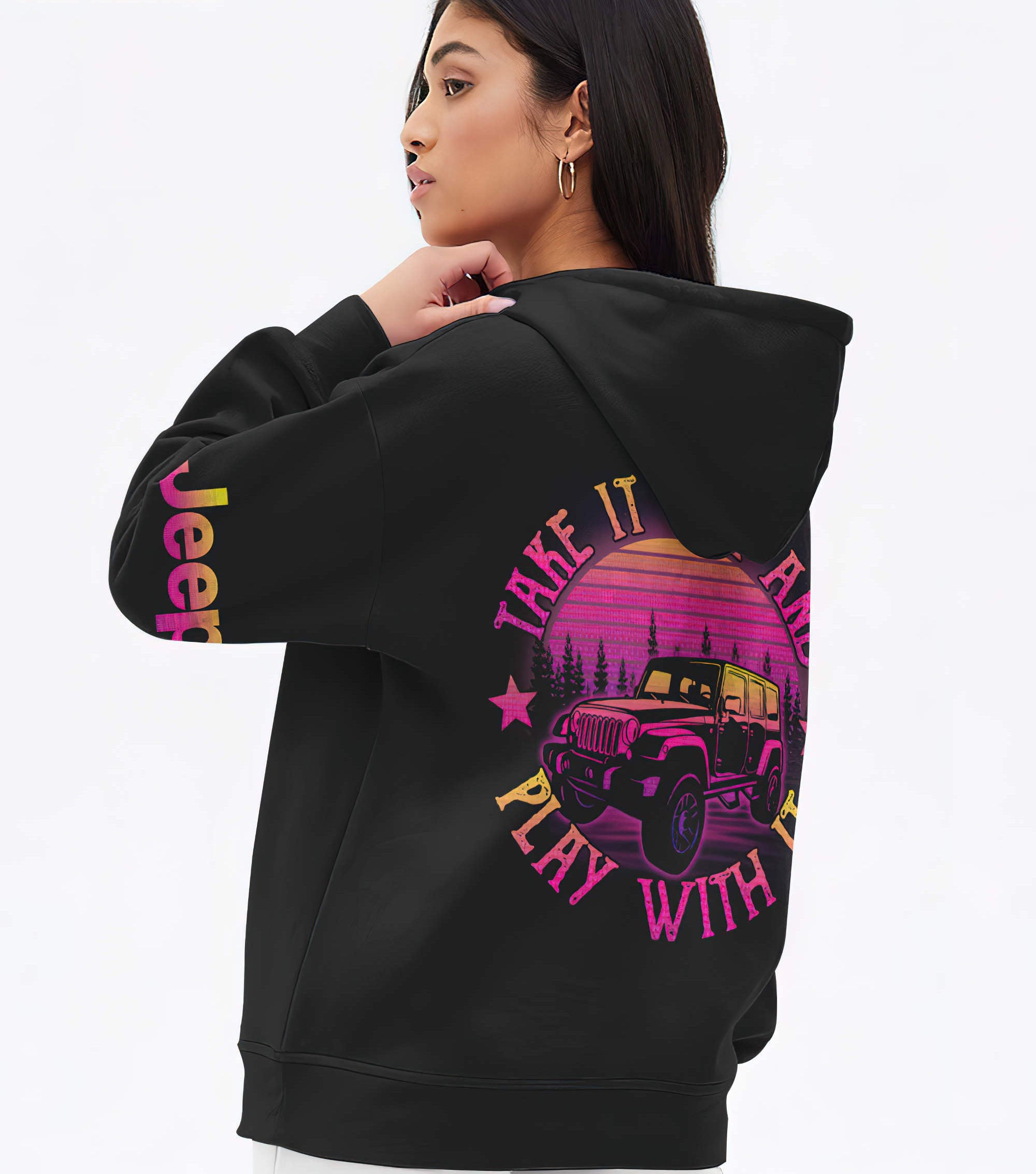 take-it-out-jeep-retro-hoodie