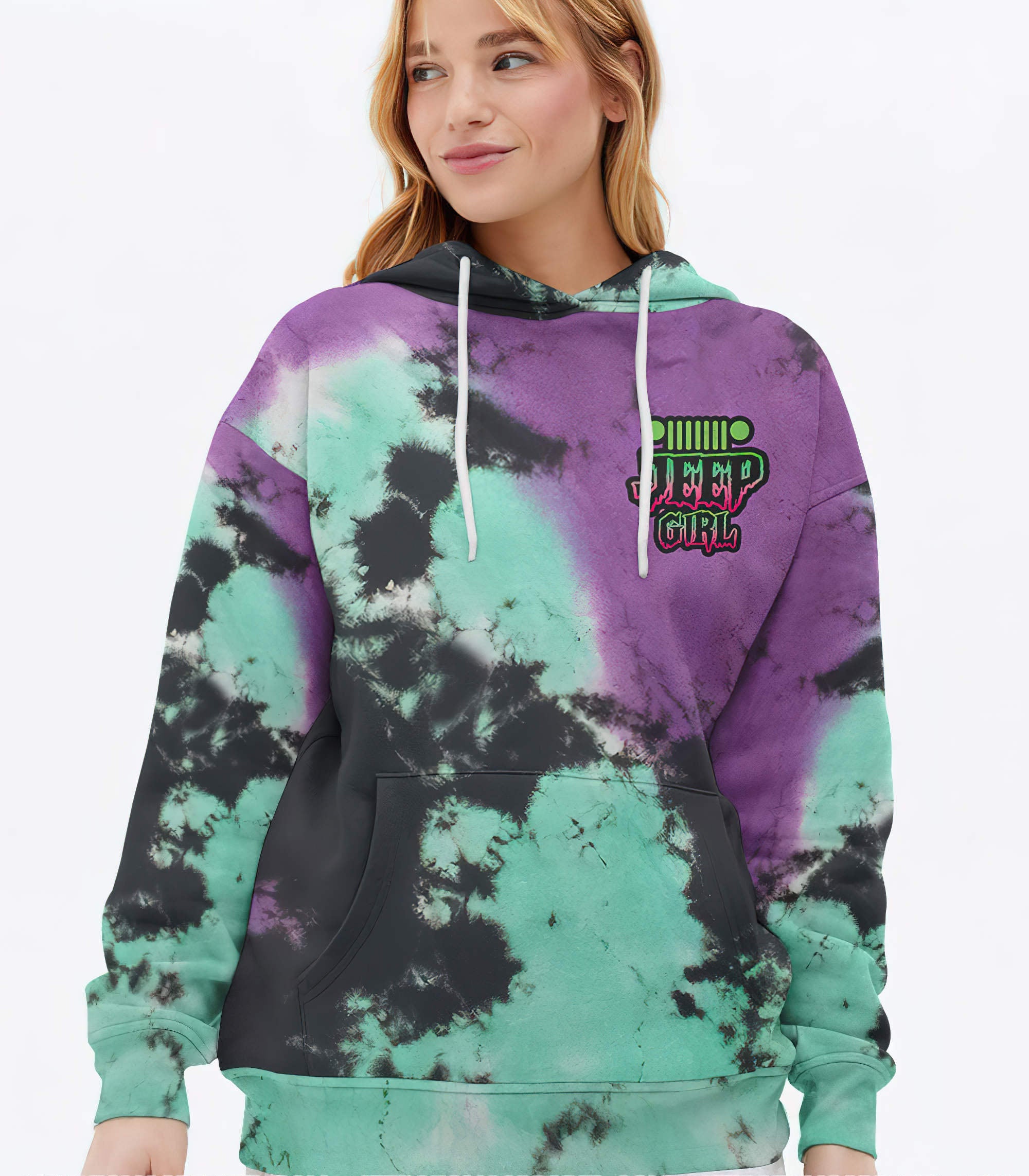 jeep-girls-like-it-tie-dye-hoodie