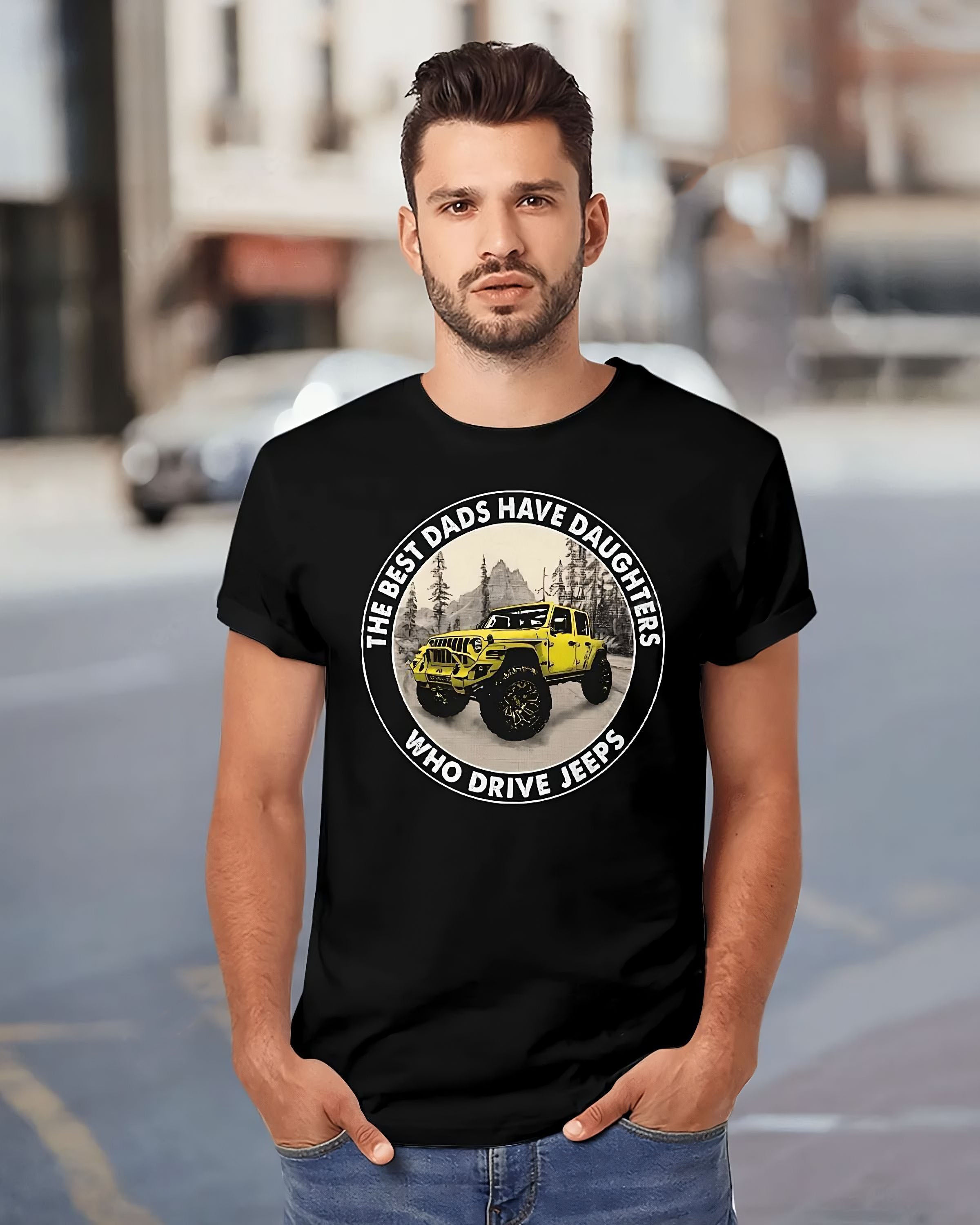 the-best-dads-have-daughters-who-drive-jeeps-27-jeep-t-shirt