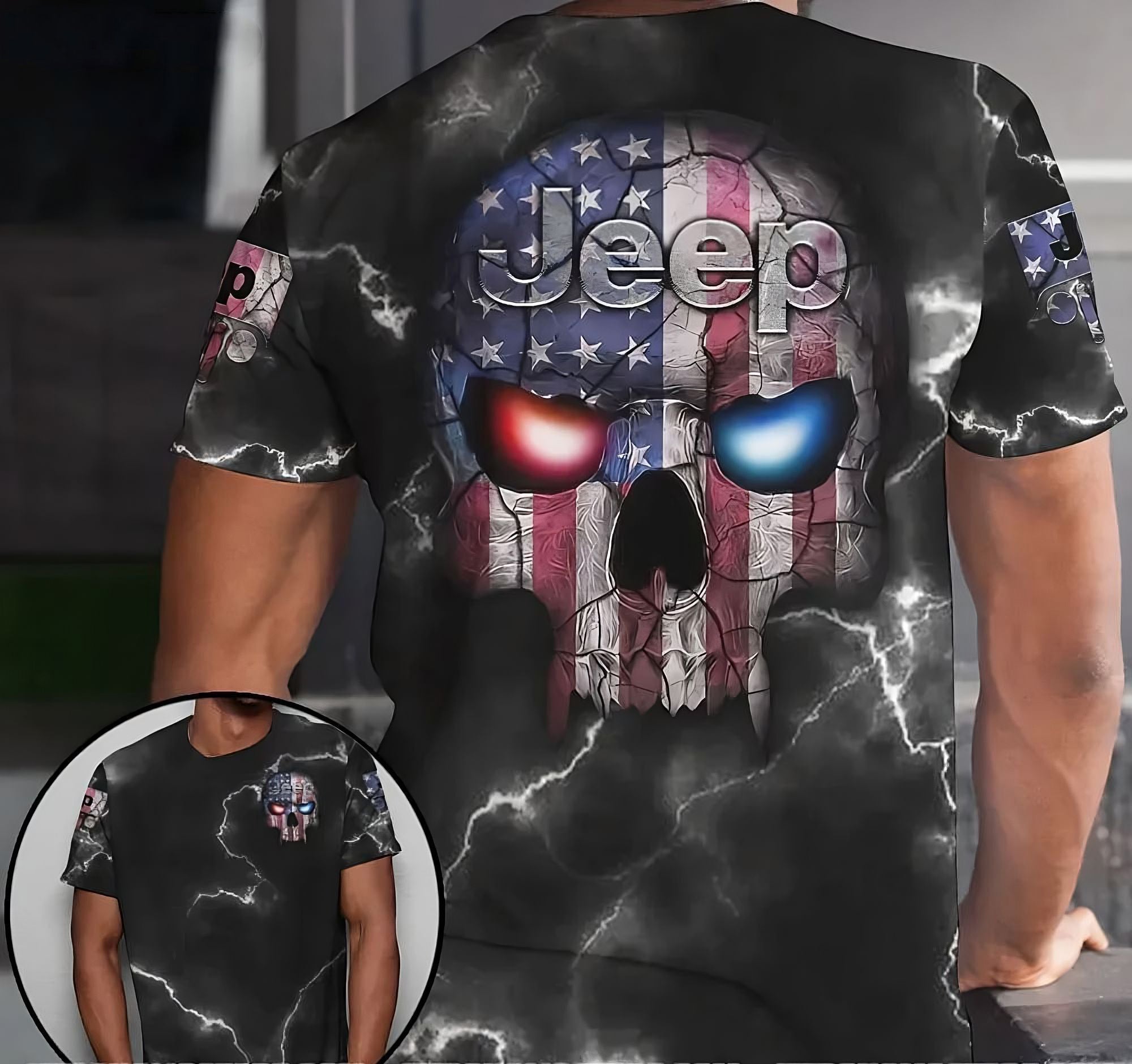 jeep-american-skull-all-over-print-t-shirt