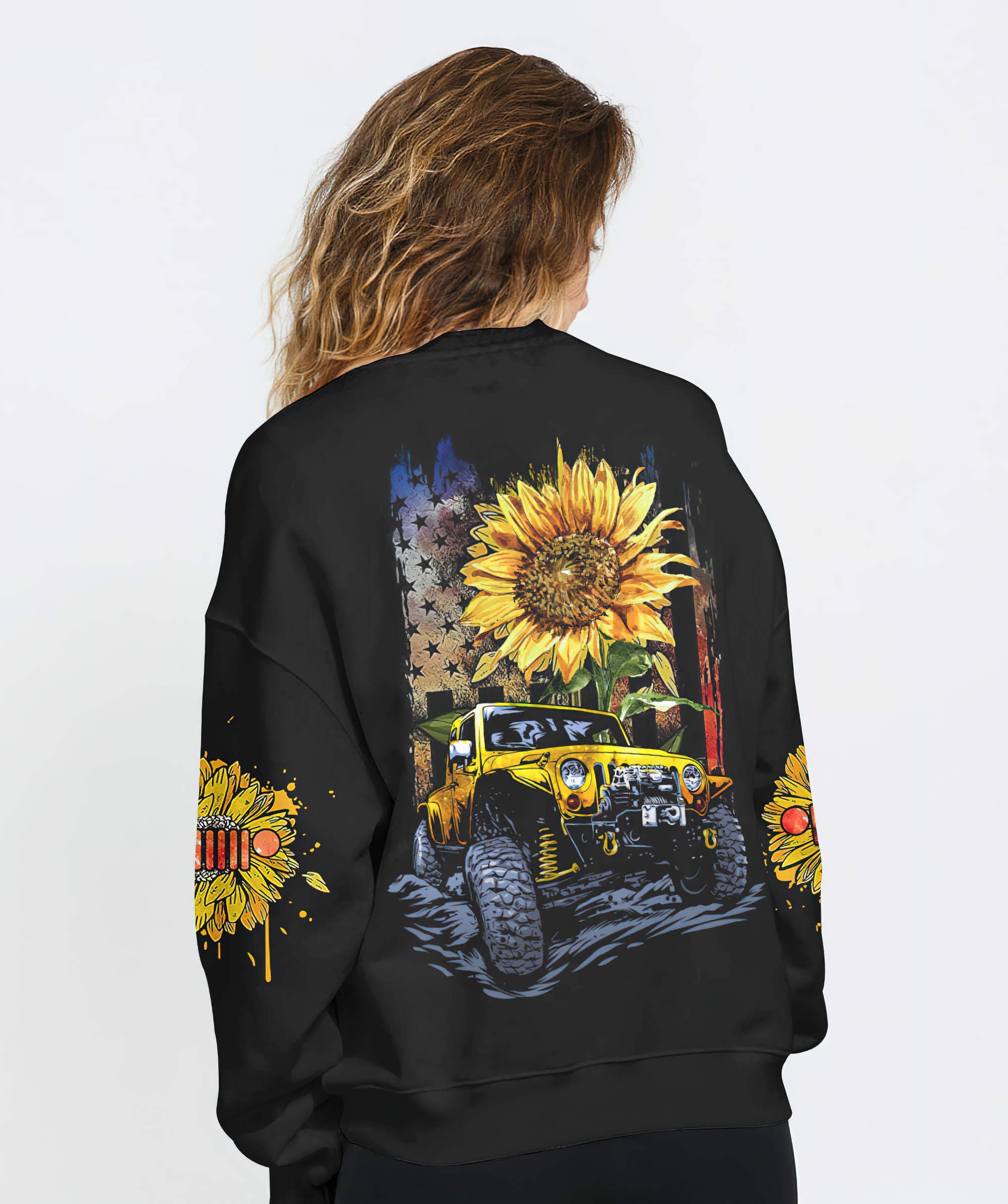 american-sunflower-jeep-girl-1-sweatshirt