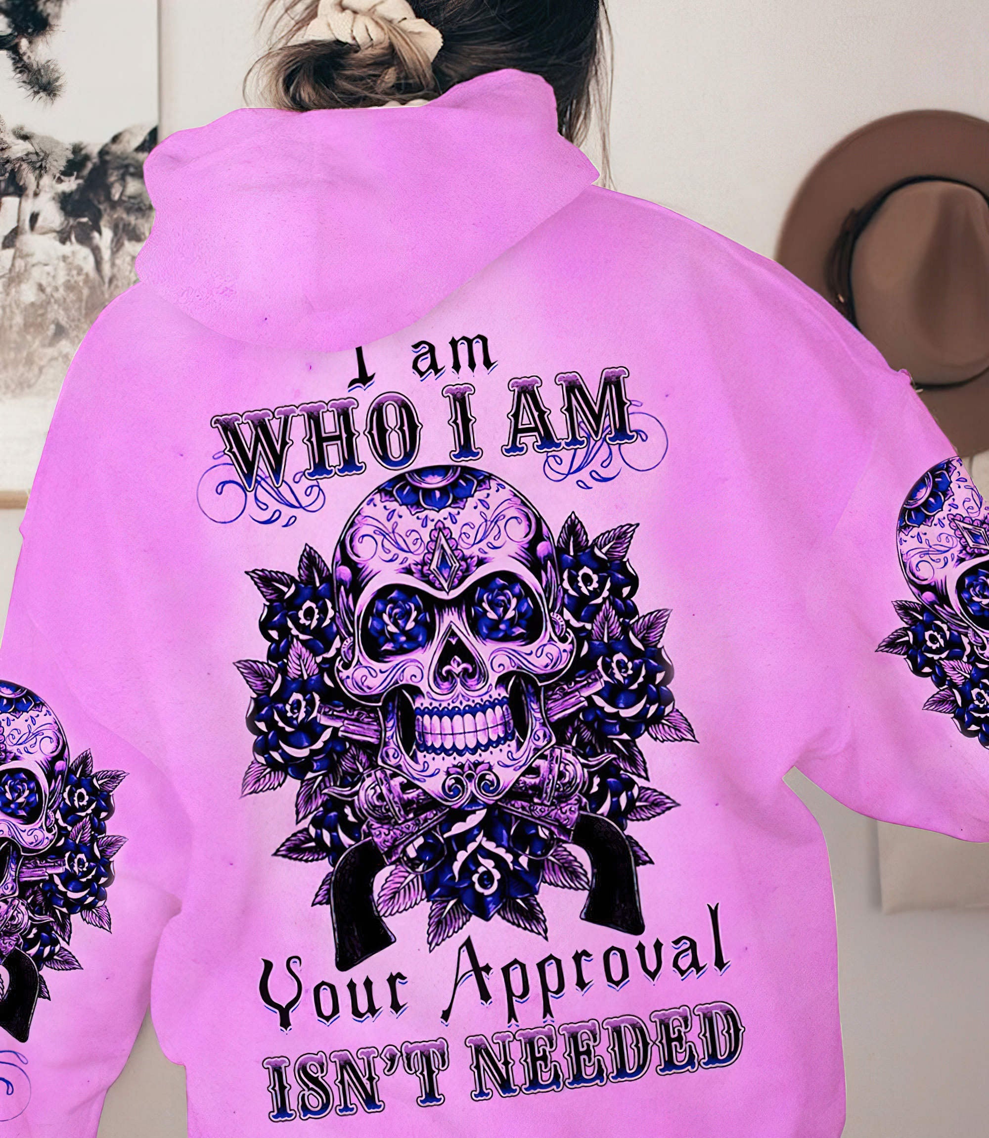 i-am-who-i-am-skull-all-over-print-7-hoodie