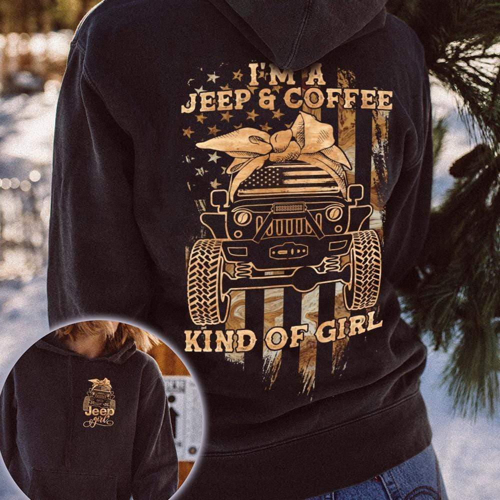 im-a-jeep-and-coffee-kind-of-girl-american-flag-hoodie-3d-all-over-print