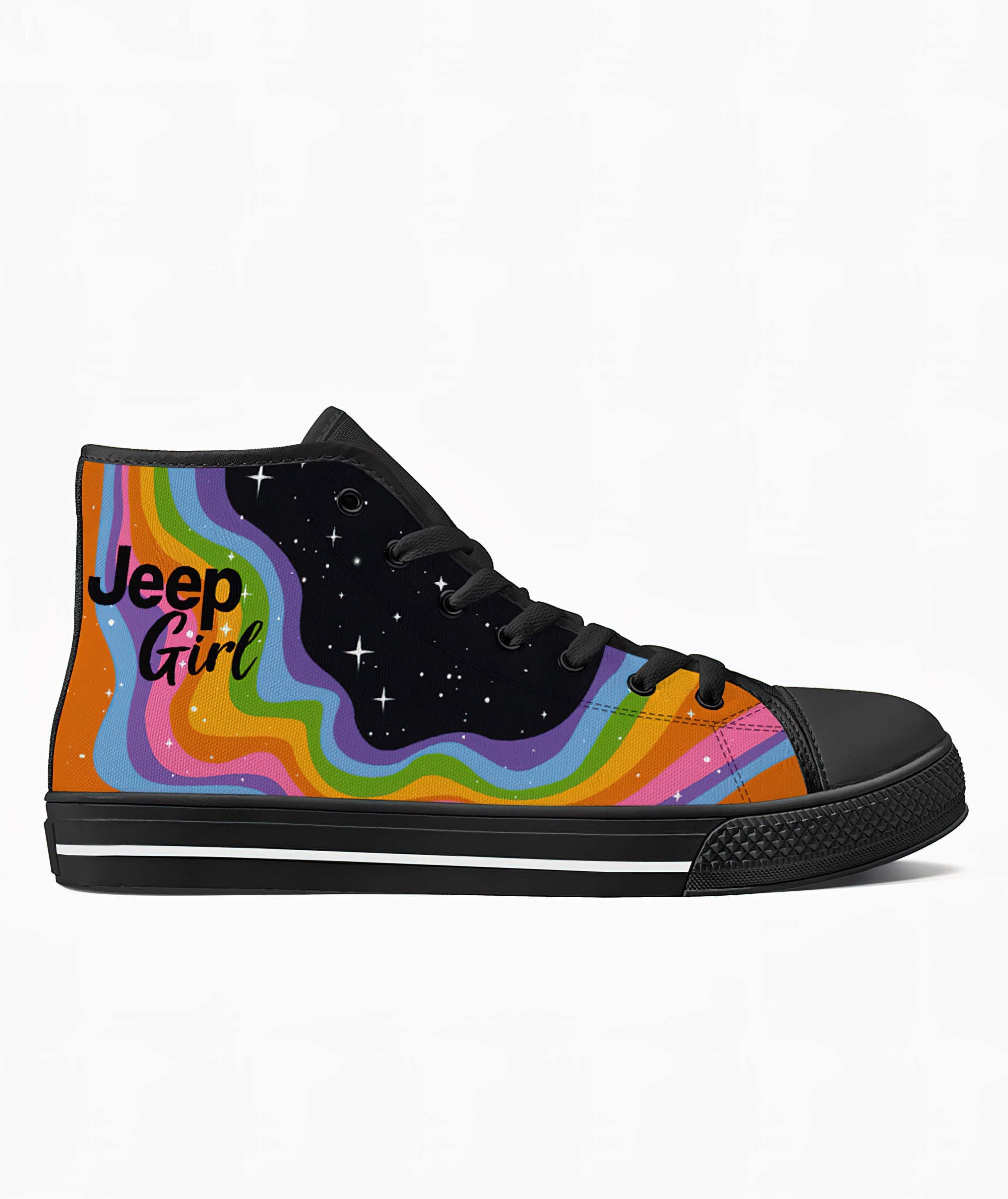 jeep-rainbow-1-high-top-shoes