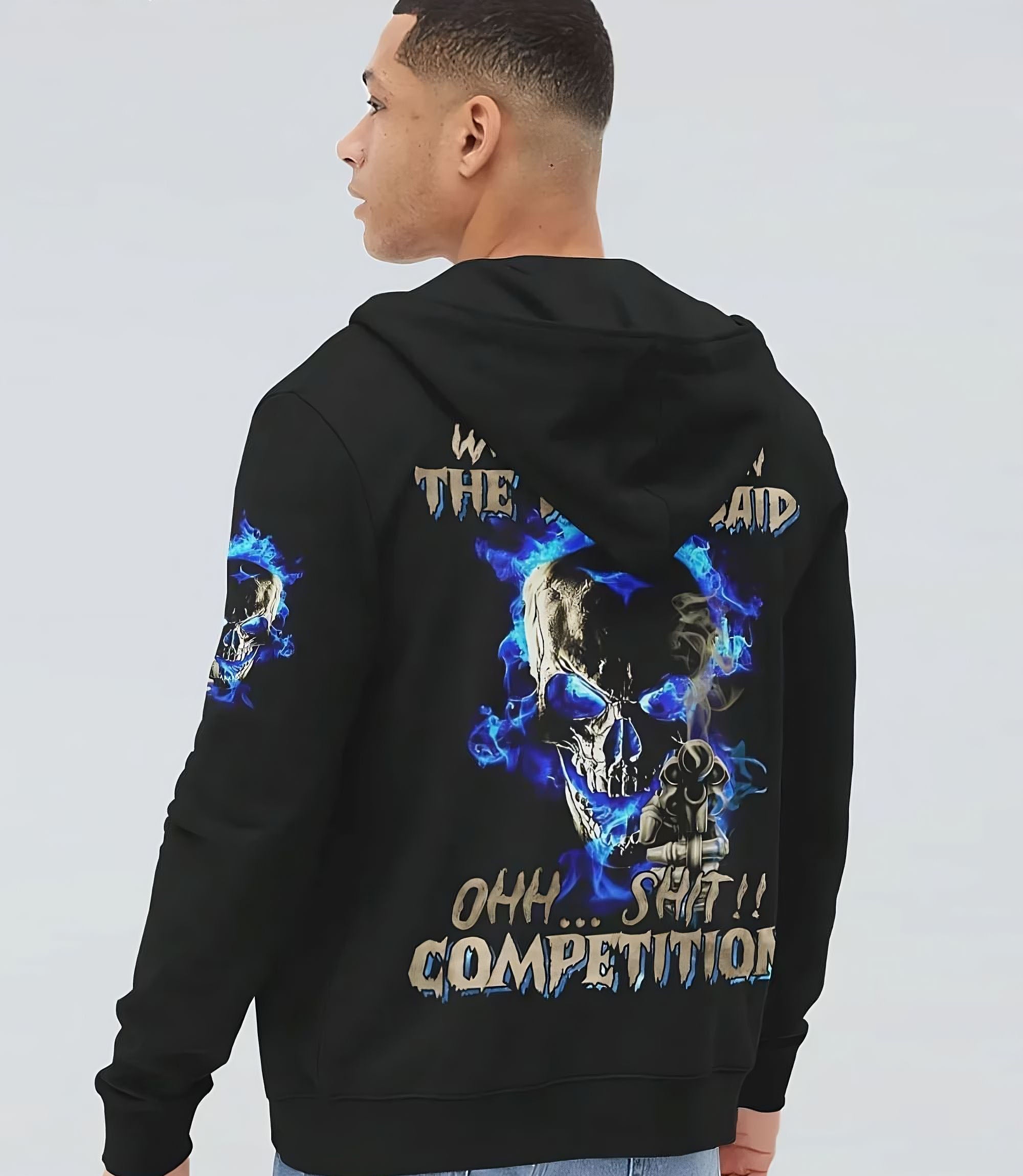 when-i-was-born-fire-skull-g-all-over-print-hoodie