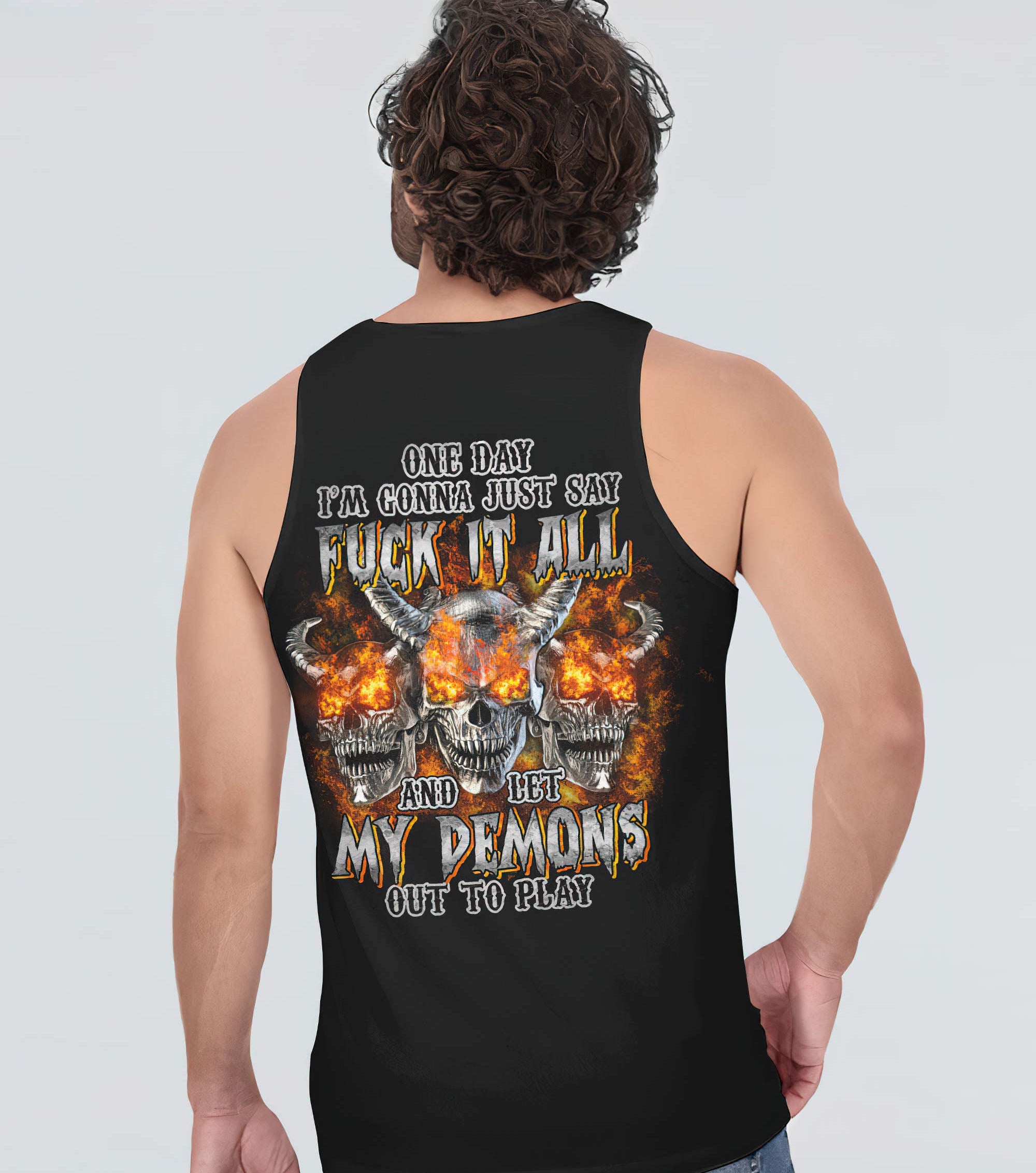 one-day-3-demons-skull-all-over-print-tank-top