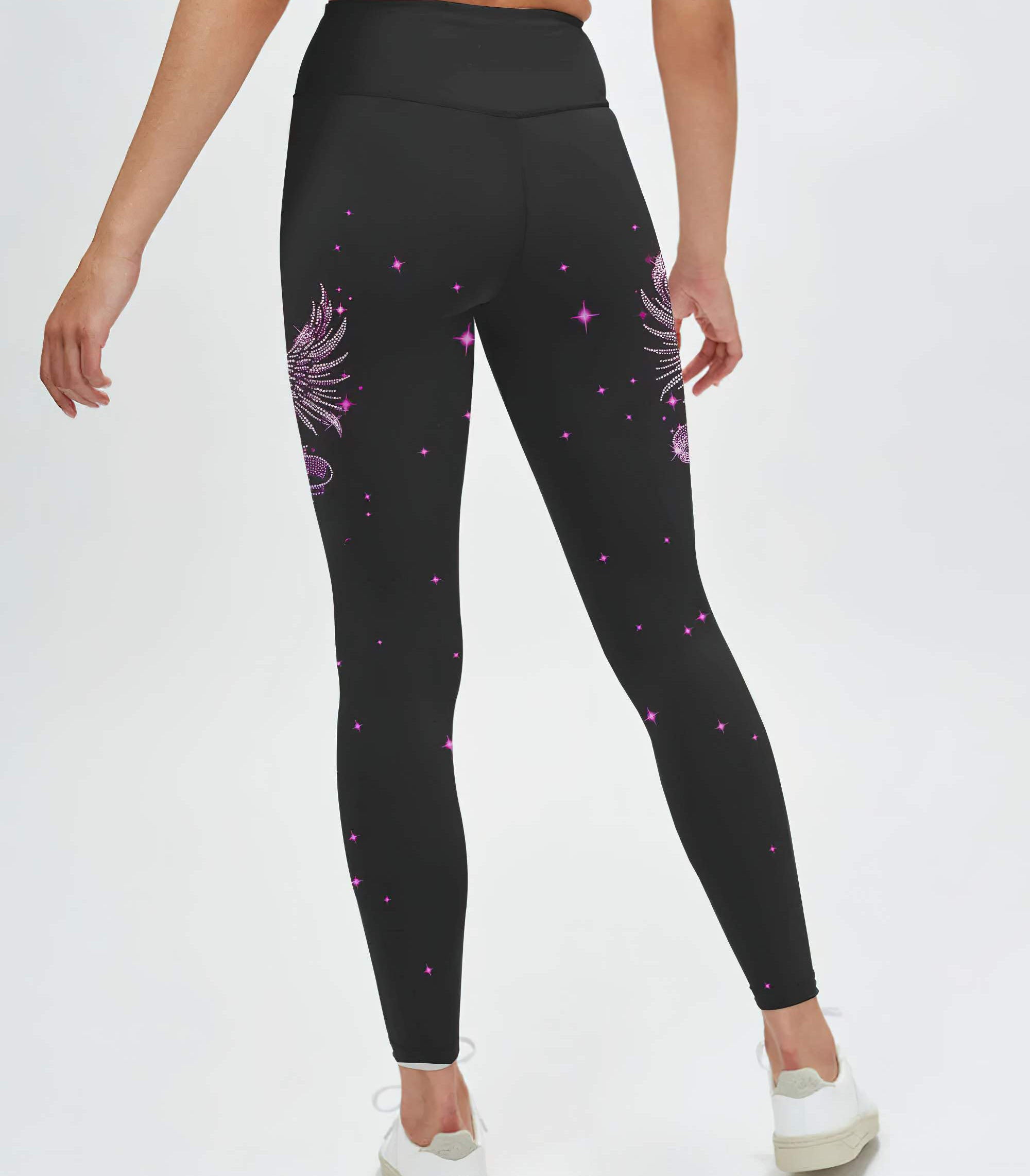 the-good-girl-in-me-got-tired-skull-all-over-print-37-leggings