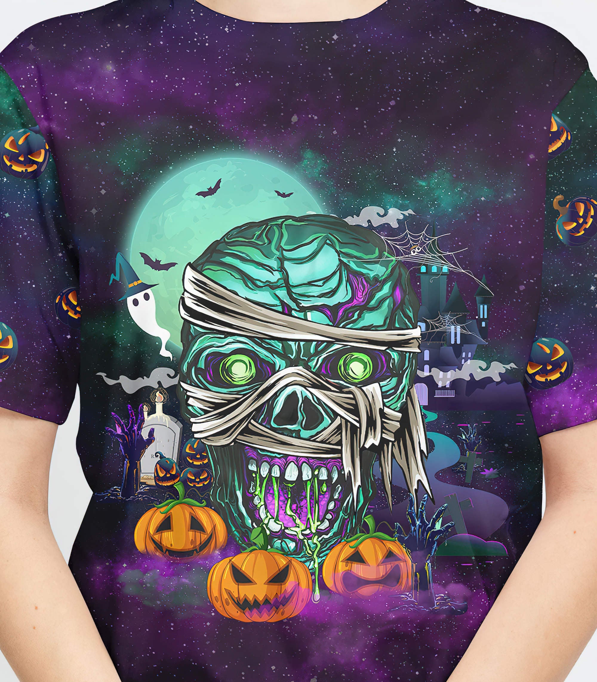 skull-halloween-zombies-all-over-print-t-shirt