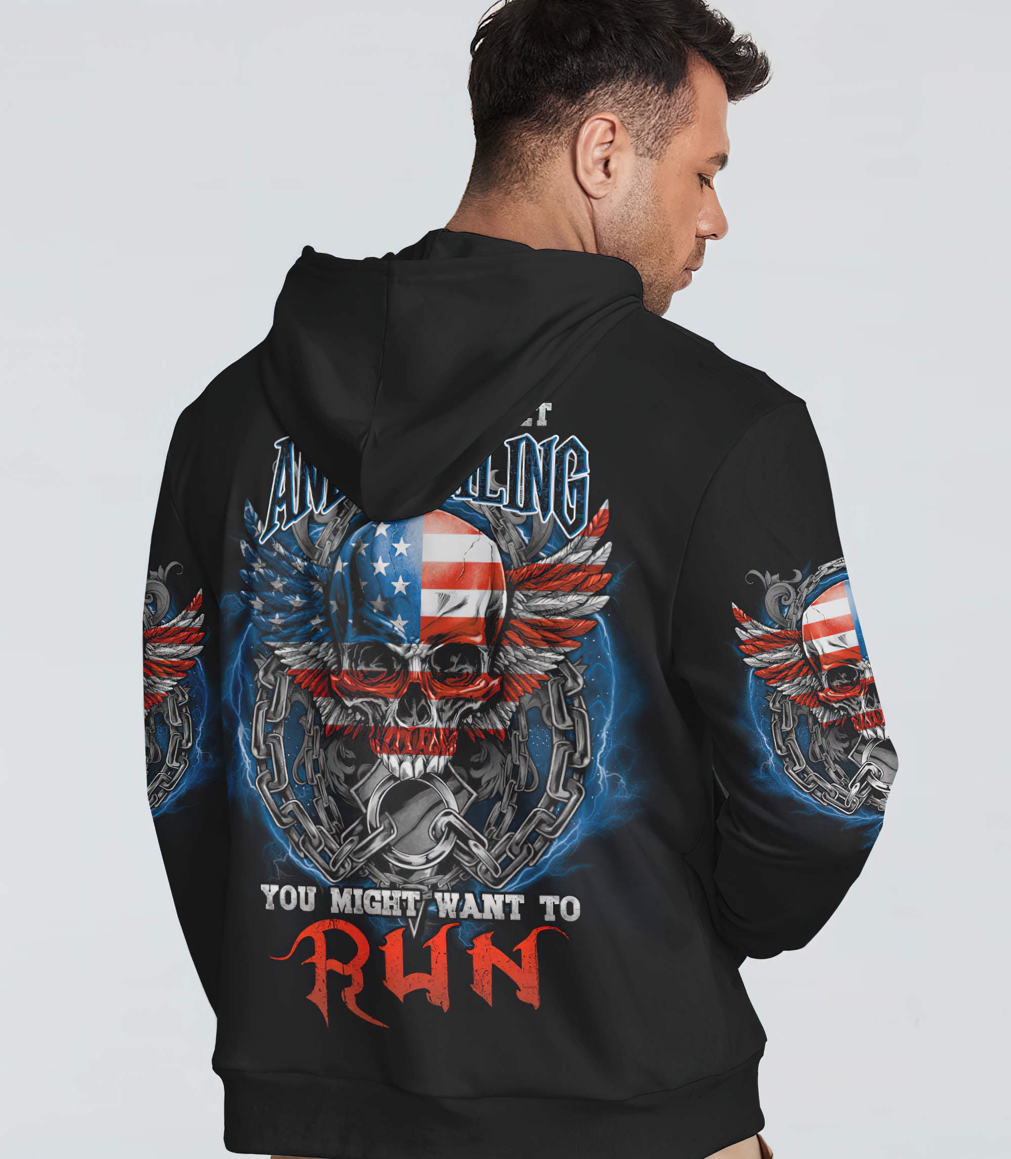 if-im-too-quiet-and-smiling-america-skull-wings-all-over-print-hoodie