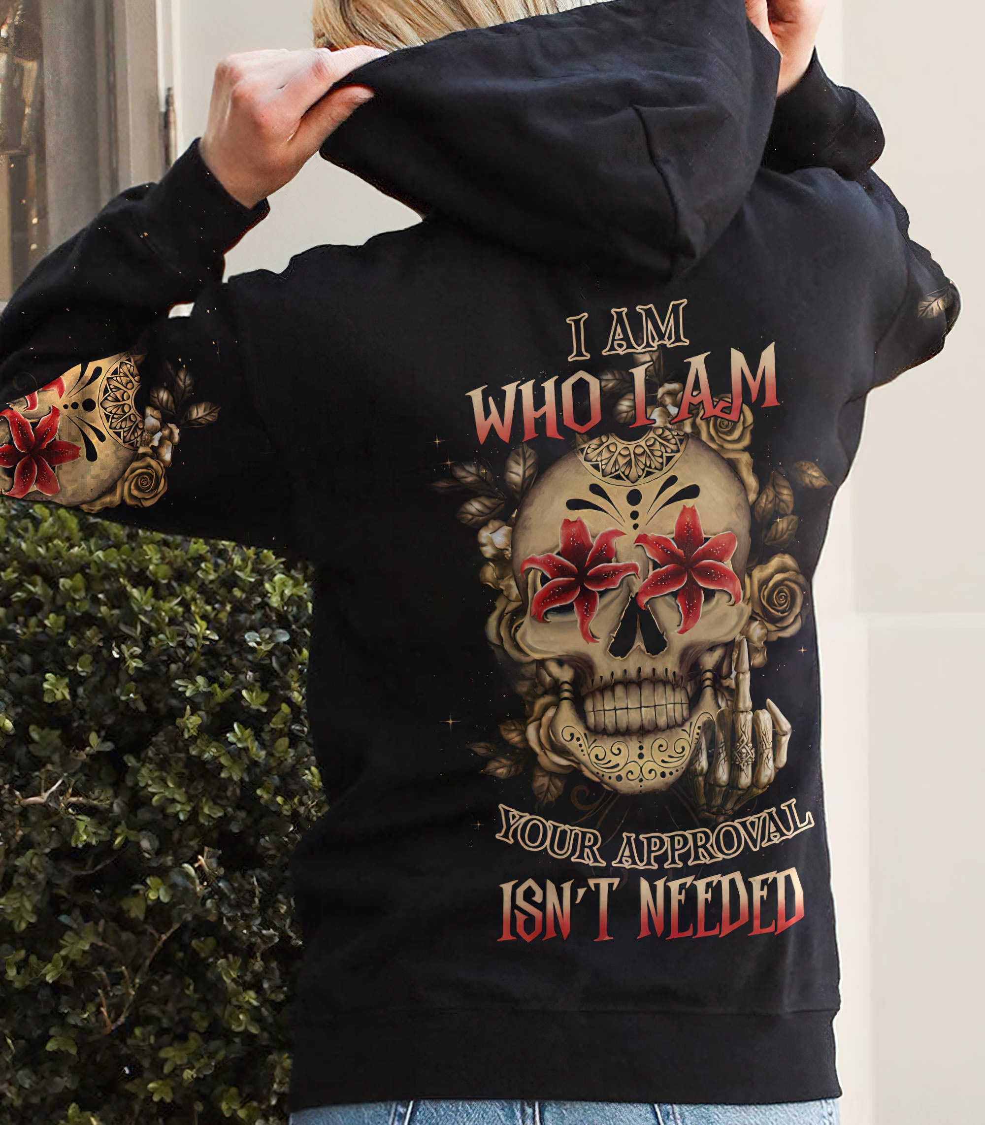 i-am-who-i-am-sugar-skull-all-over-print-hoodie