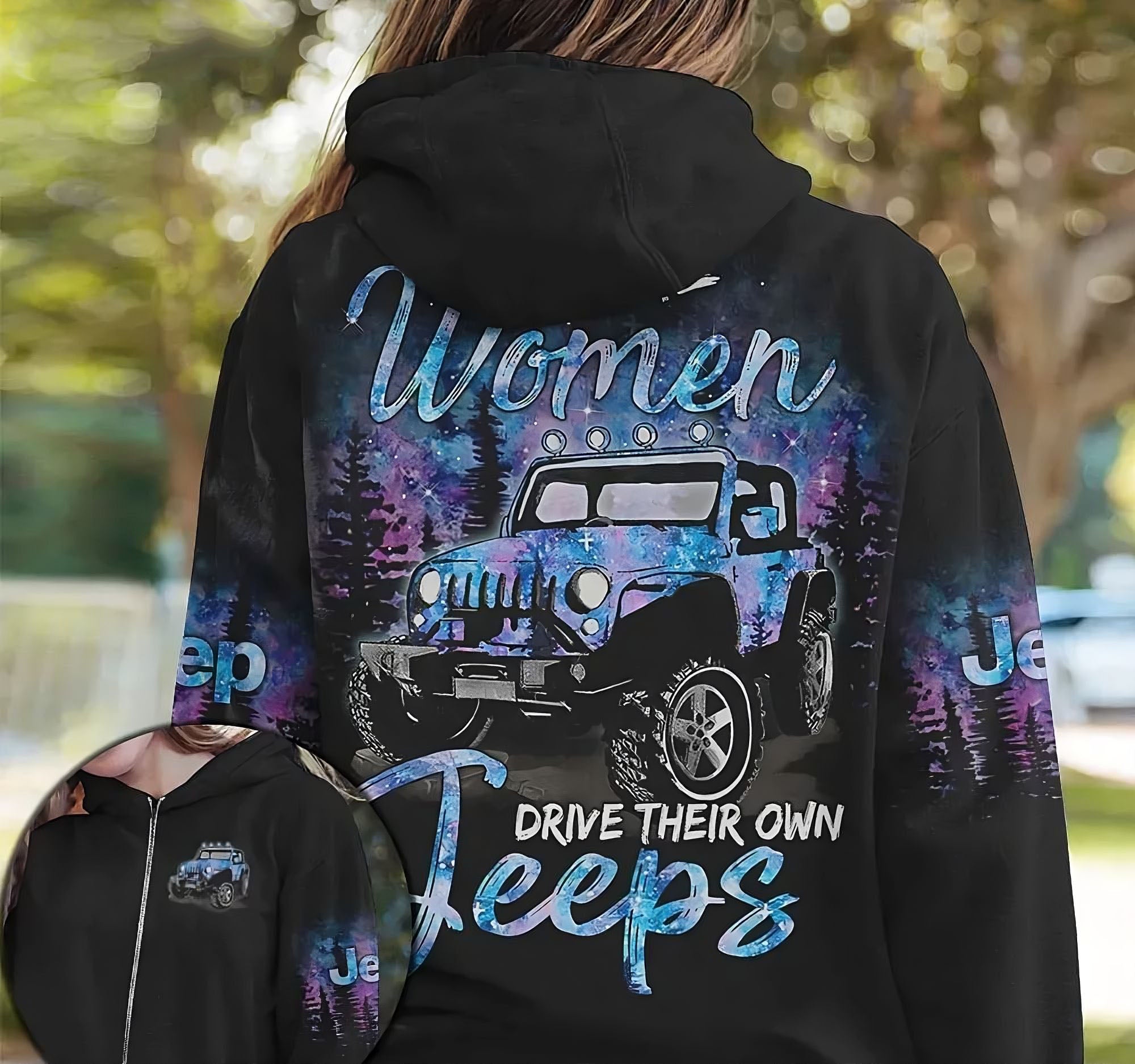 real-women-drive-their-own-jeep-all-over-print-hoodie