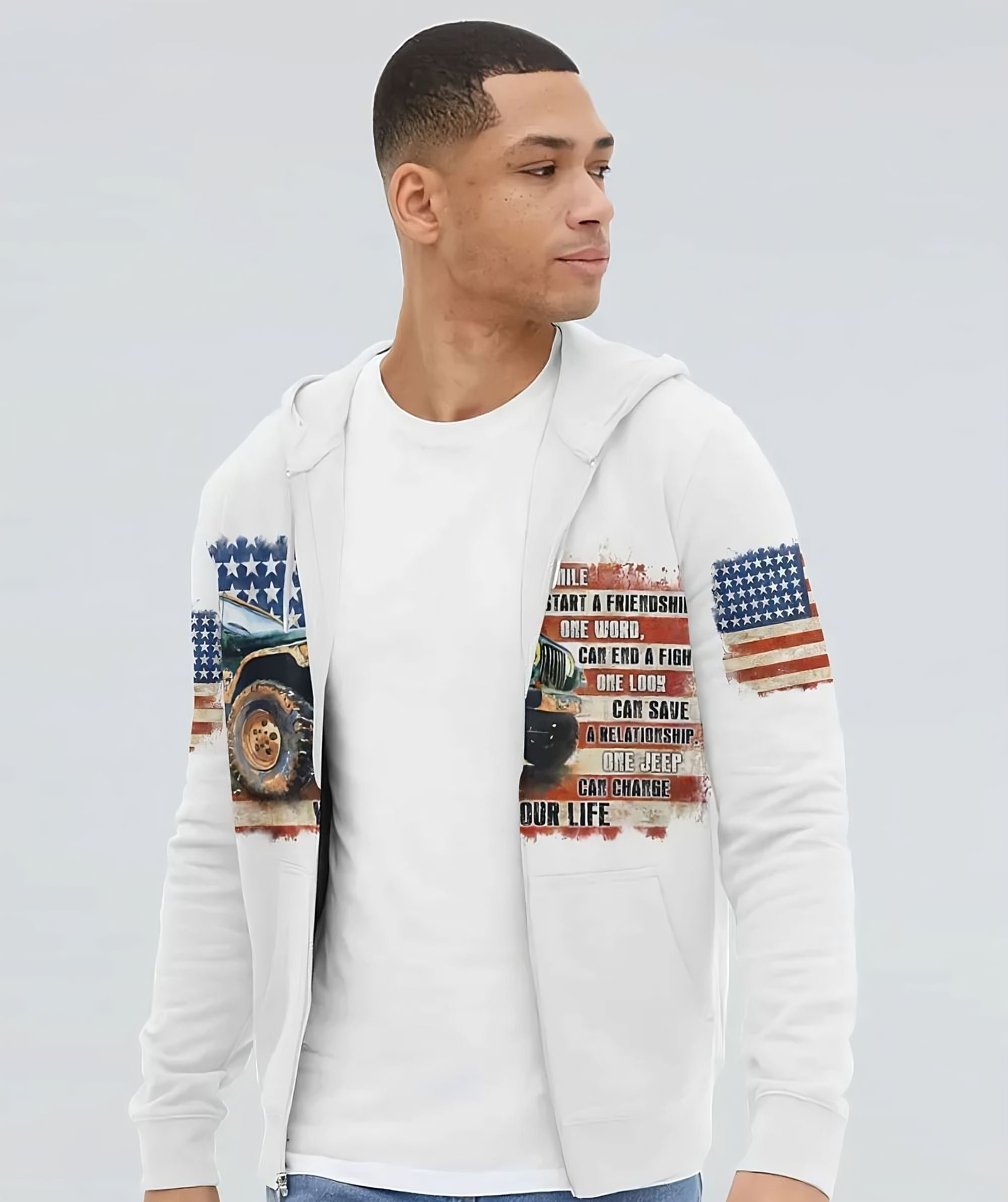 one-jeep-can-change-your-life-all-over-print-hoodie