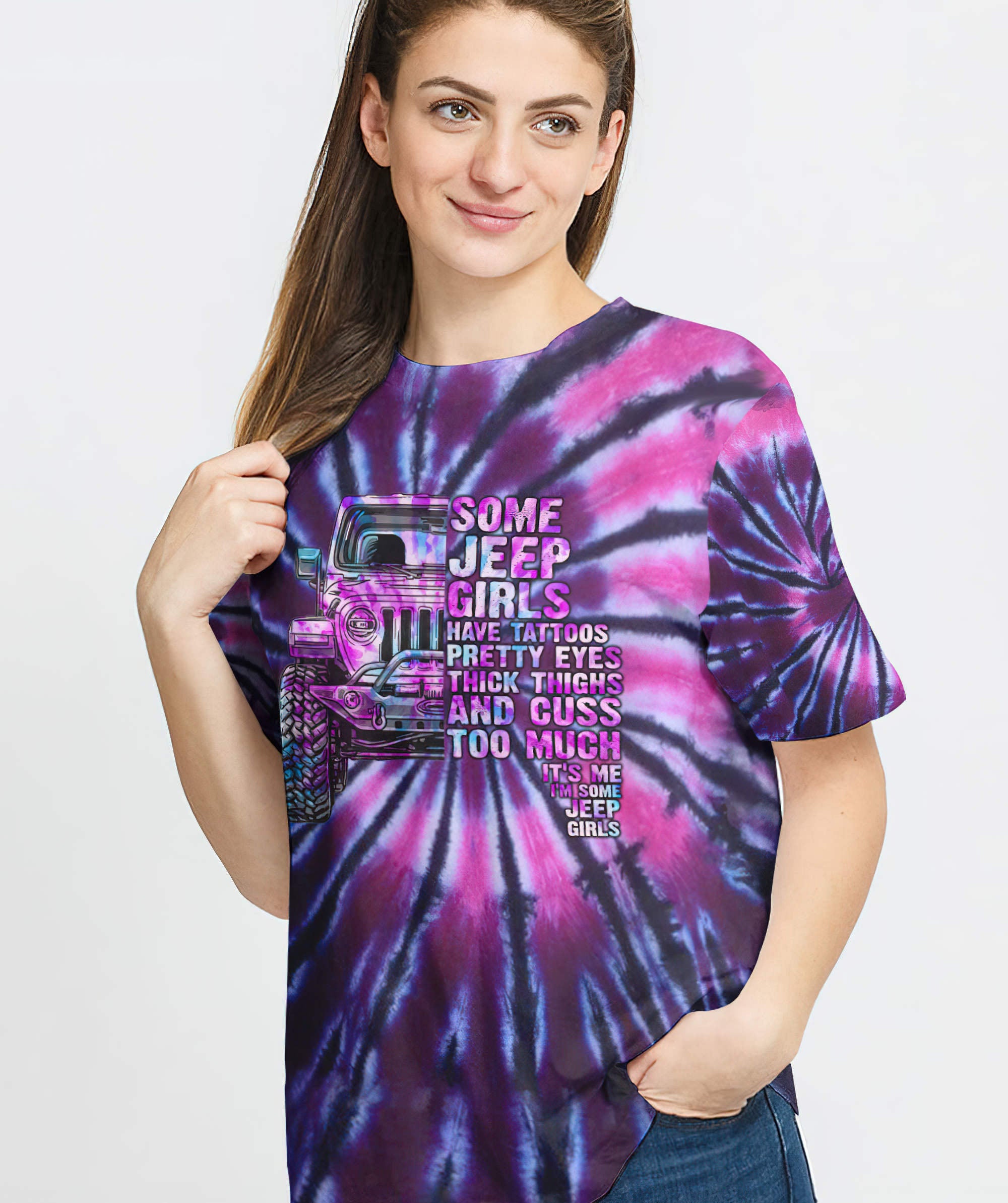 some-jeep-girls-tie-dye-t-shirt