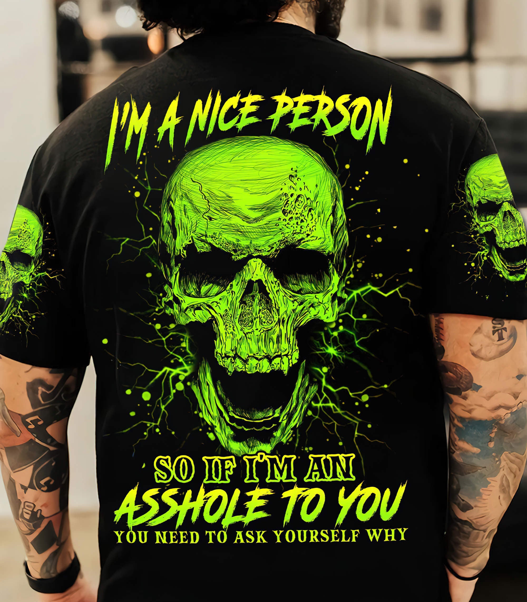 im-a-nice-person-skull-all-over-print-3-t-shirt