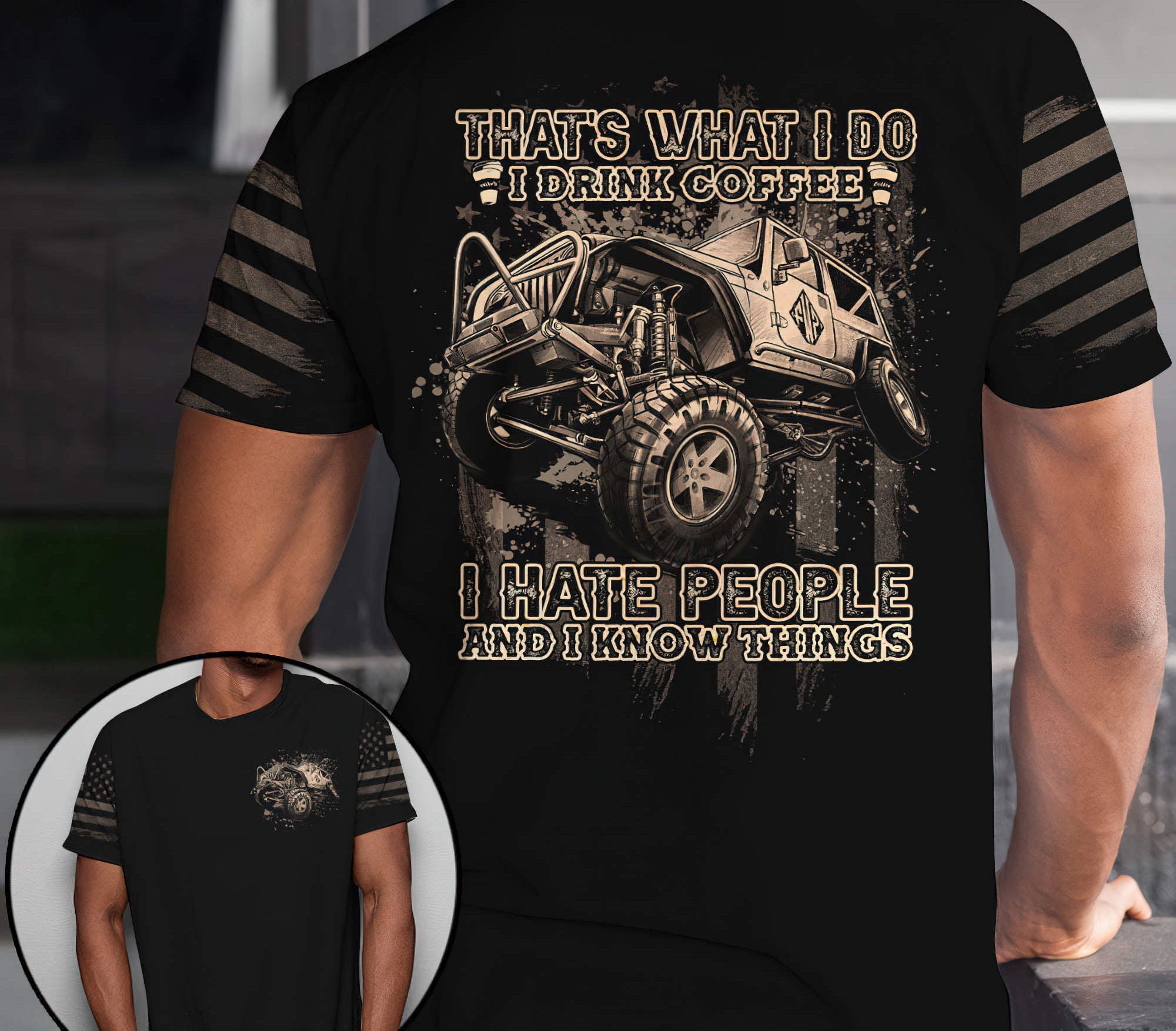 thats-what-i-do-jeep-coffee-t-shirt