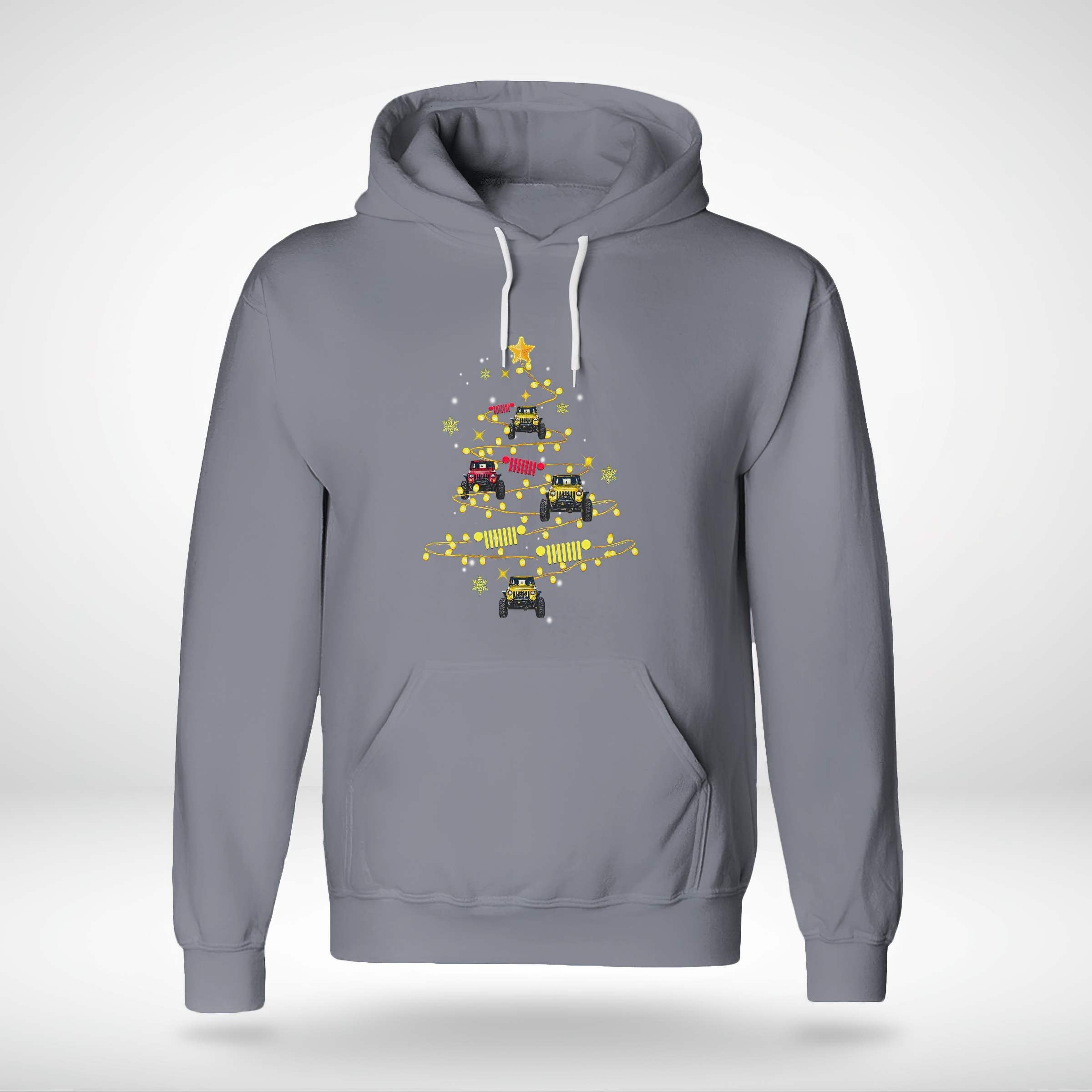 new-pine-tree-jeep-christmas-hoodie