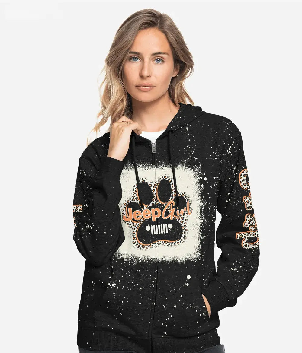 jeep-dog-leopard-bleached-black-hoodie