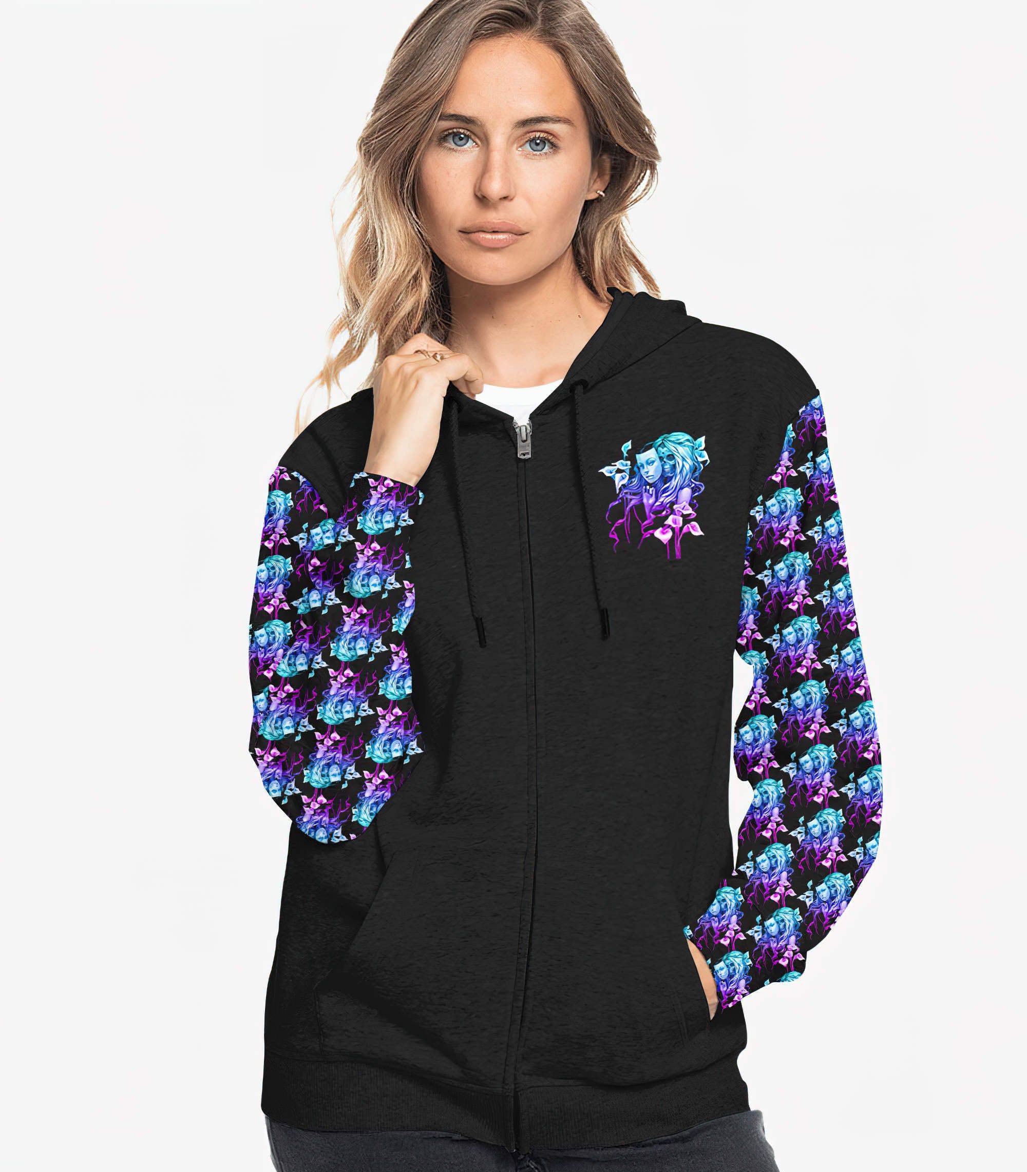 my-body-is-a-temple-sugar-skull-all-over-print-hoodie