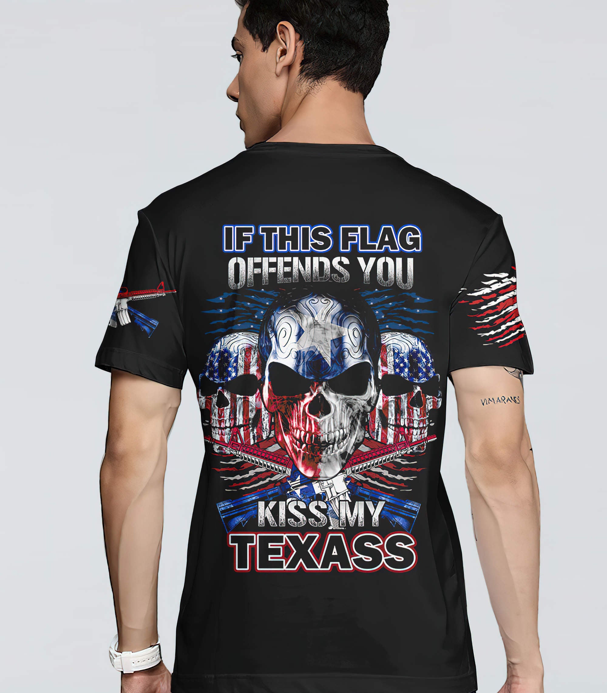 if-the-flag-offends-you-texas-patriotic-skull-all-over-print-t-shirt