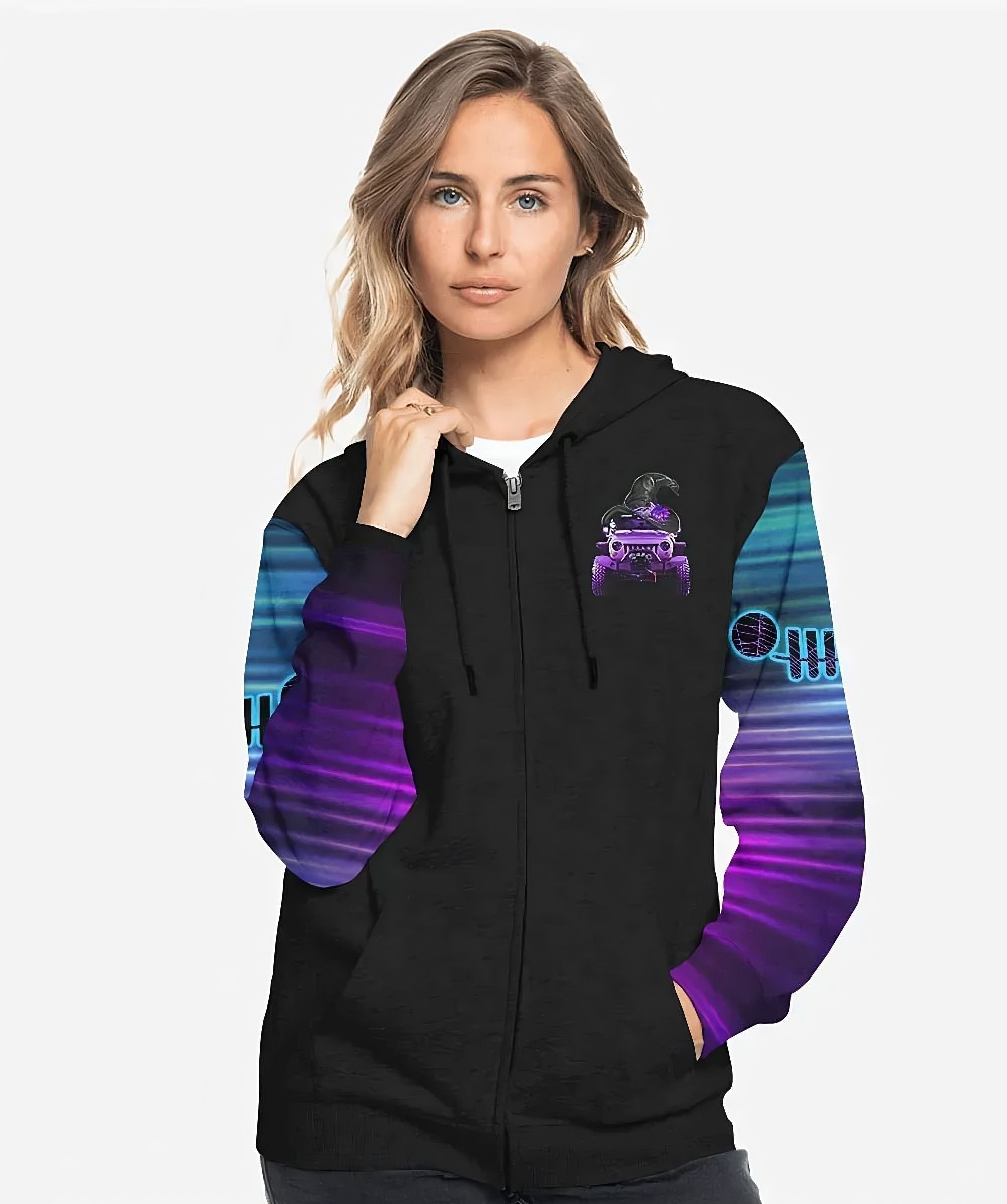 my-broom-broke-so-now-i-drive-a-jeep-all-over-print-2-hoodie