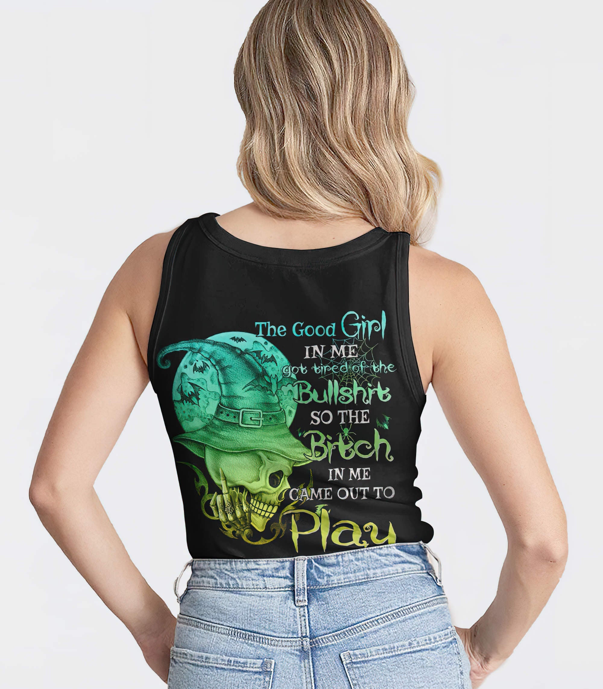 the-good-girl-in-me-got-tired-skull-all-over-print-9-tank-top