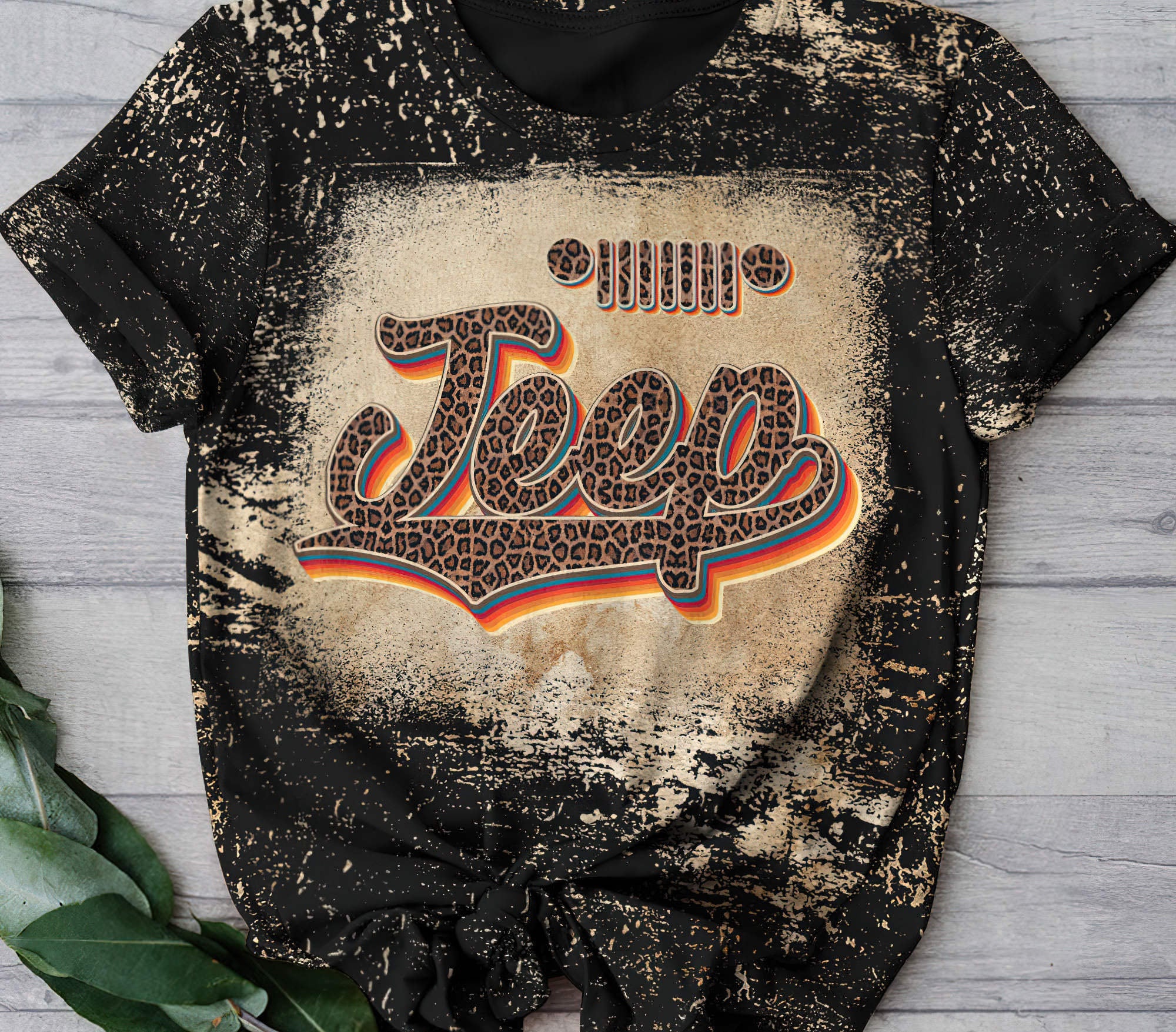 jeep-retro-leopard-t-shirt