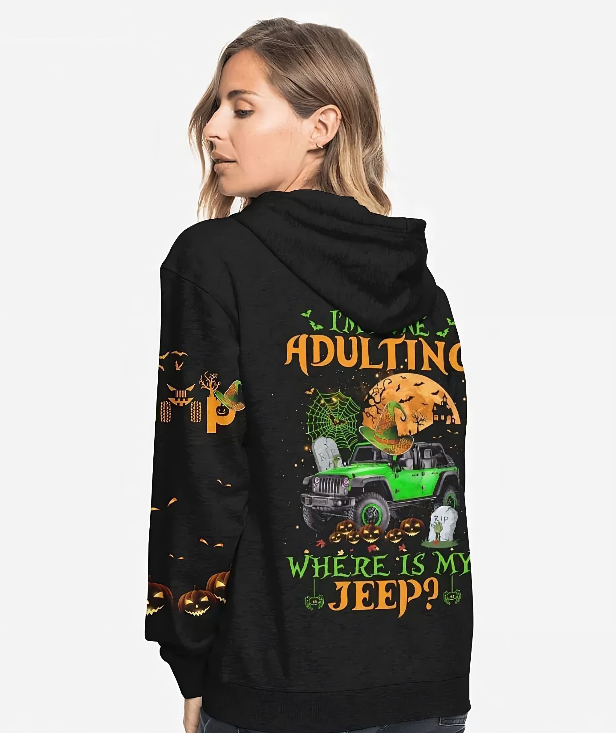 im-done-adulting-jeep-halloween-all-over-print-hoodie