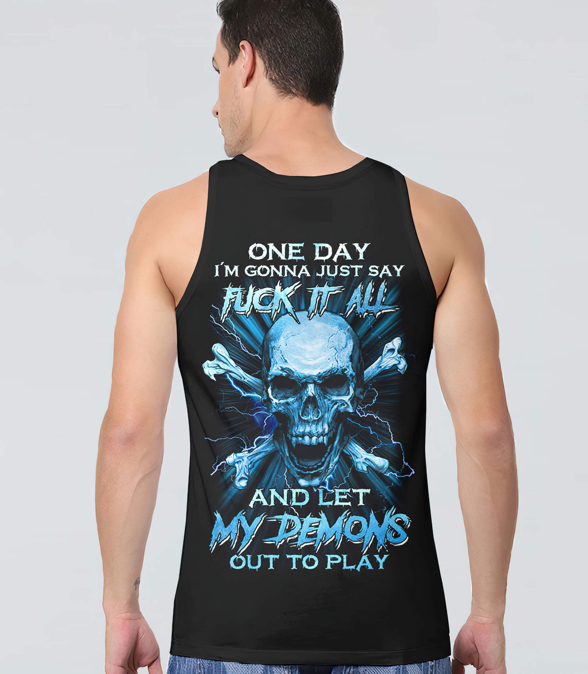 one-day-mad-skull-bones-all-over-print-tank-top