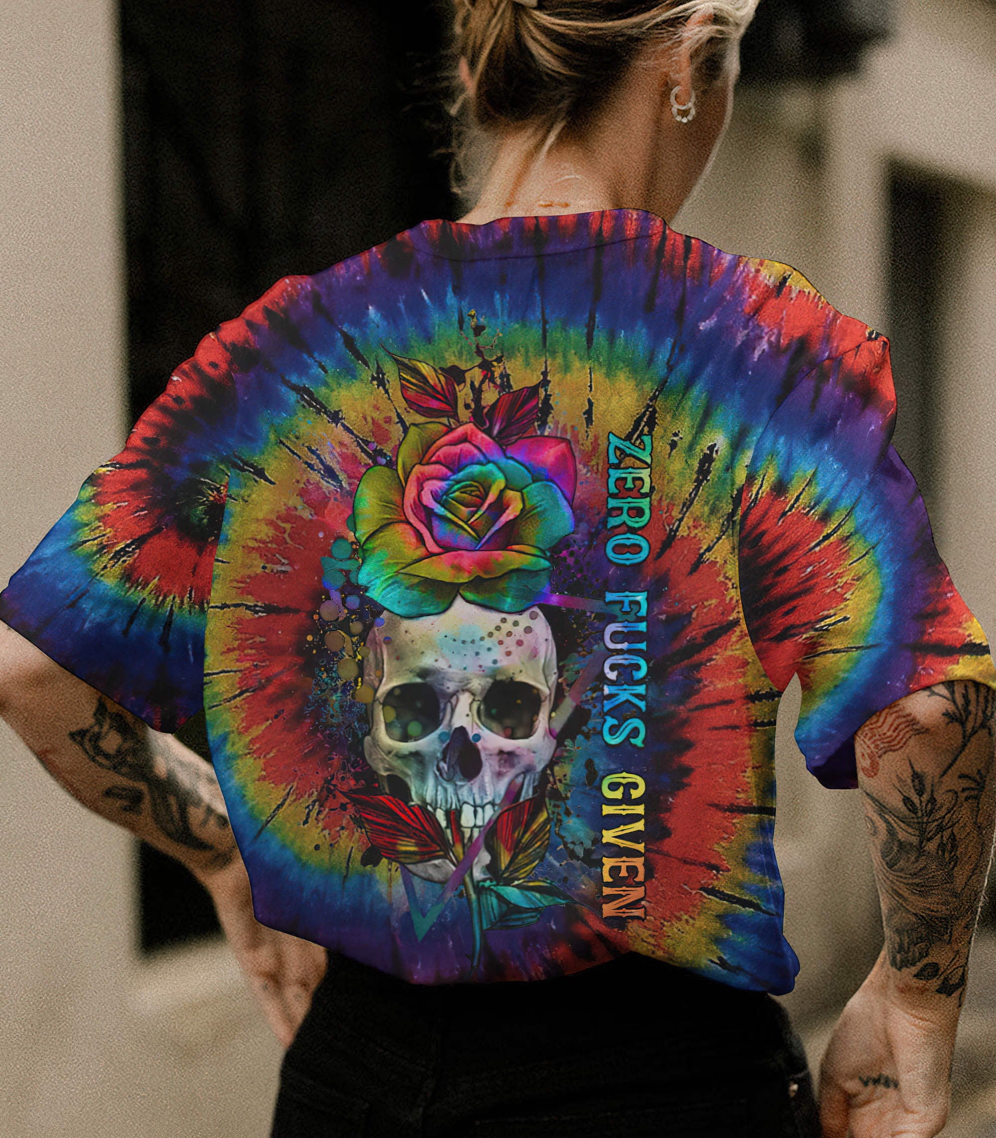 zero-fcks-given-tie-dye-all-over-print-t-shirt