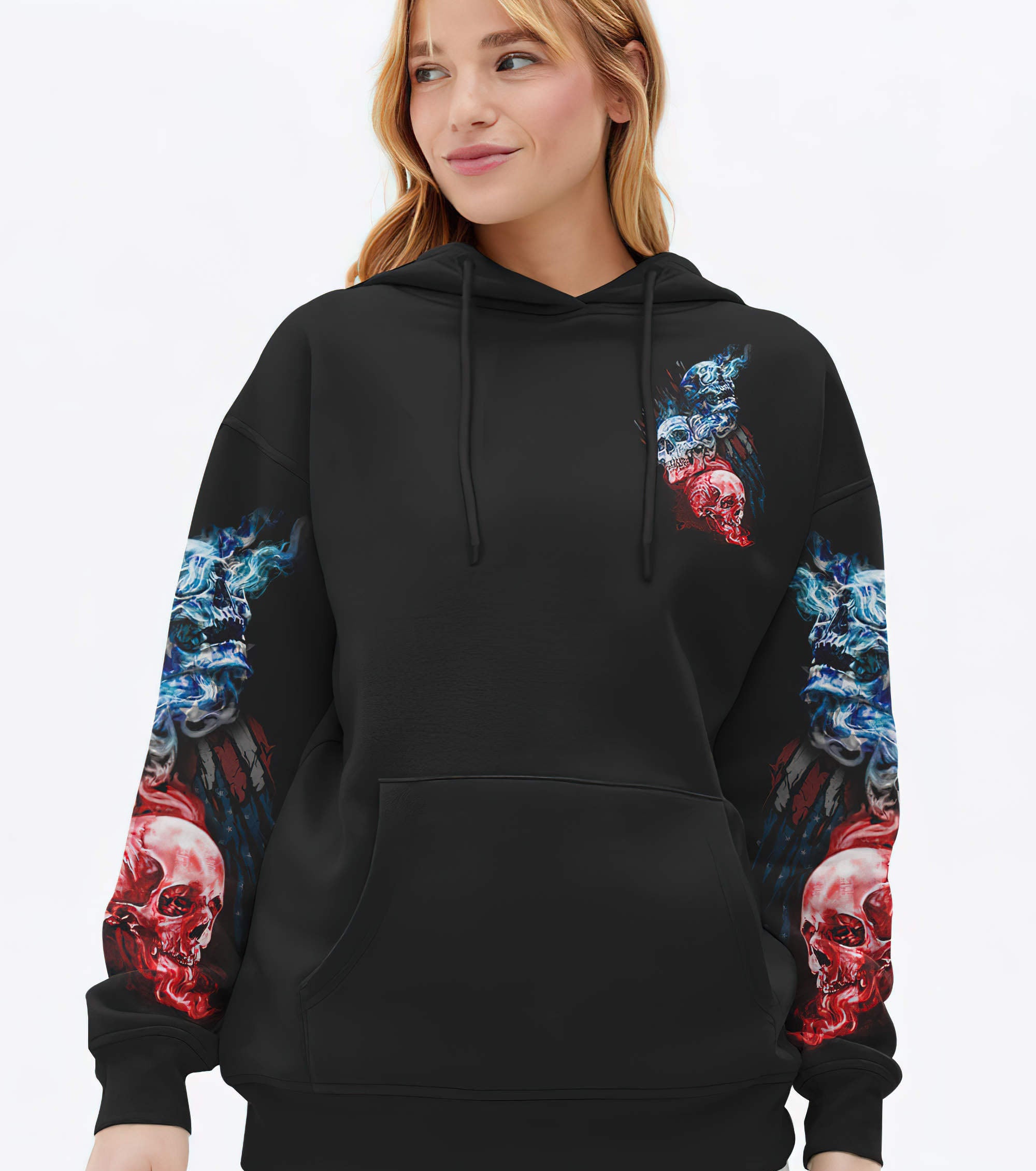 the-good-girl-in-me-got-tired-american-skull-all-over-print-hoodie