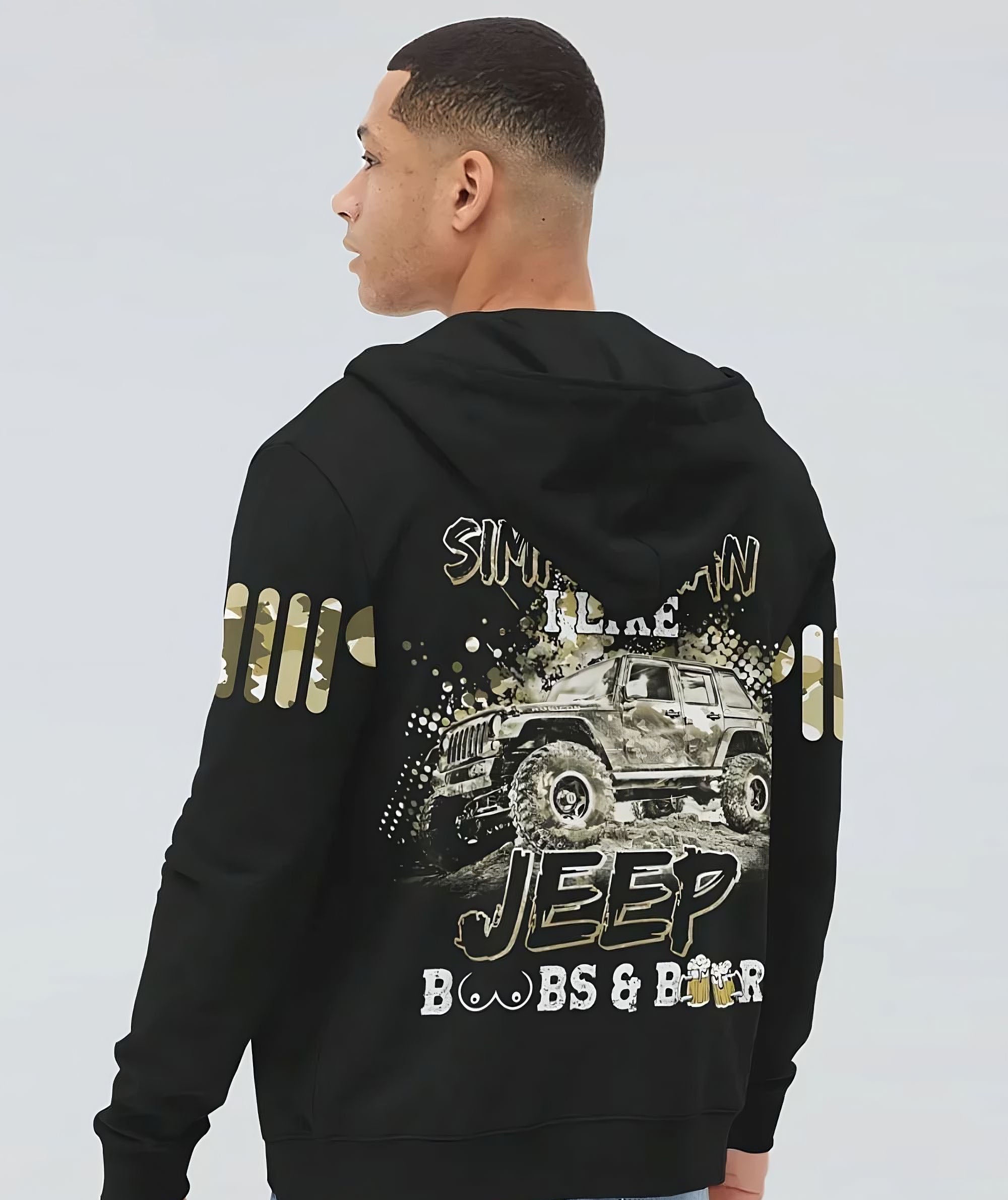 im-a-simple-man-jeep-all-over-print-hoodie