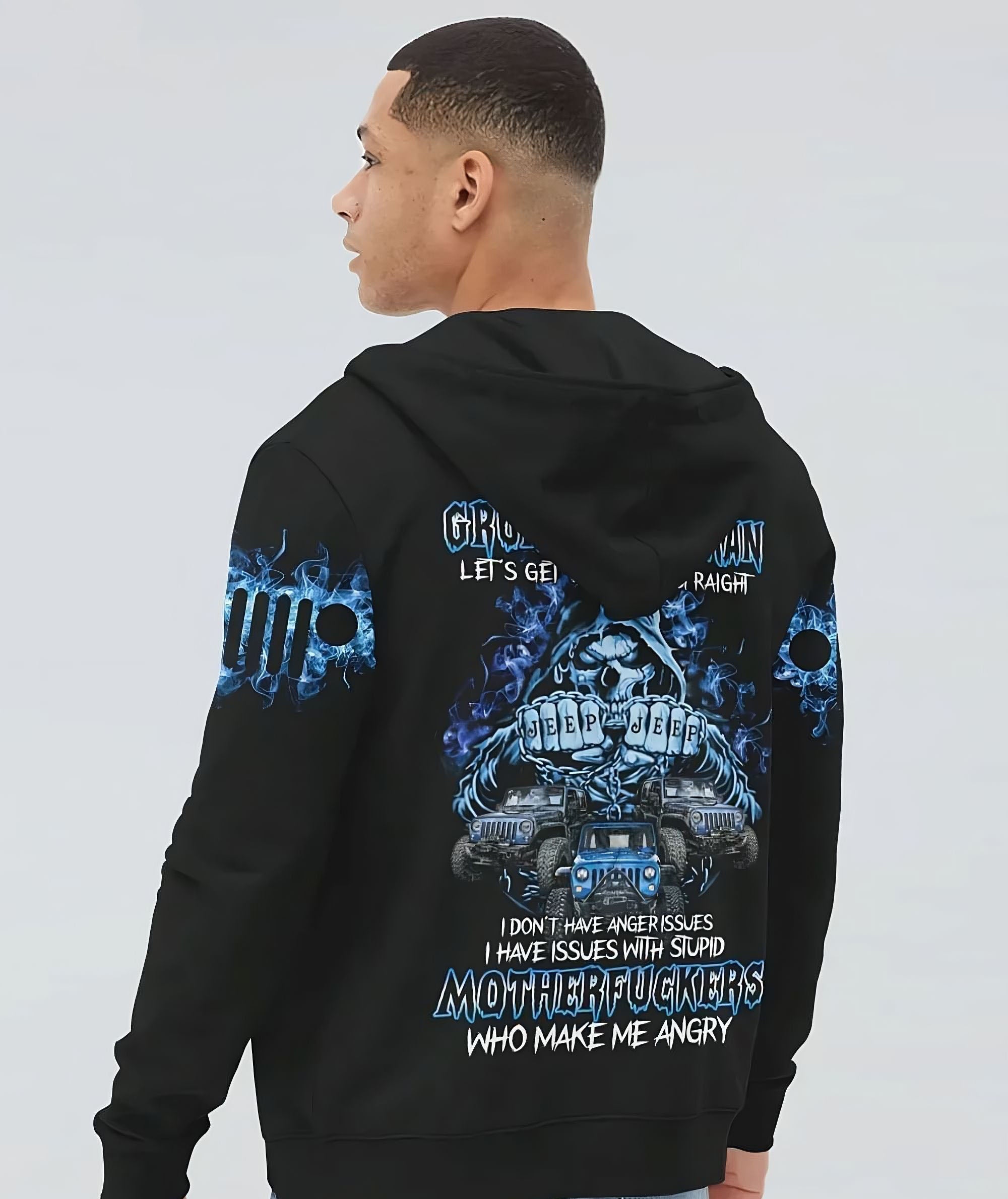 i-am-a-grumpy-old-man-jeep-reaper-all-over-print-hoodie