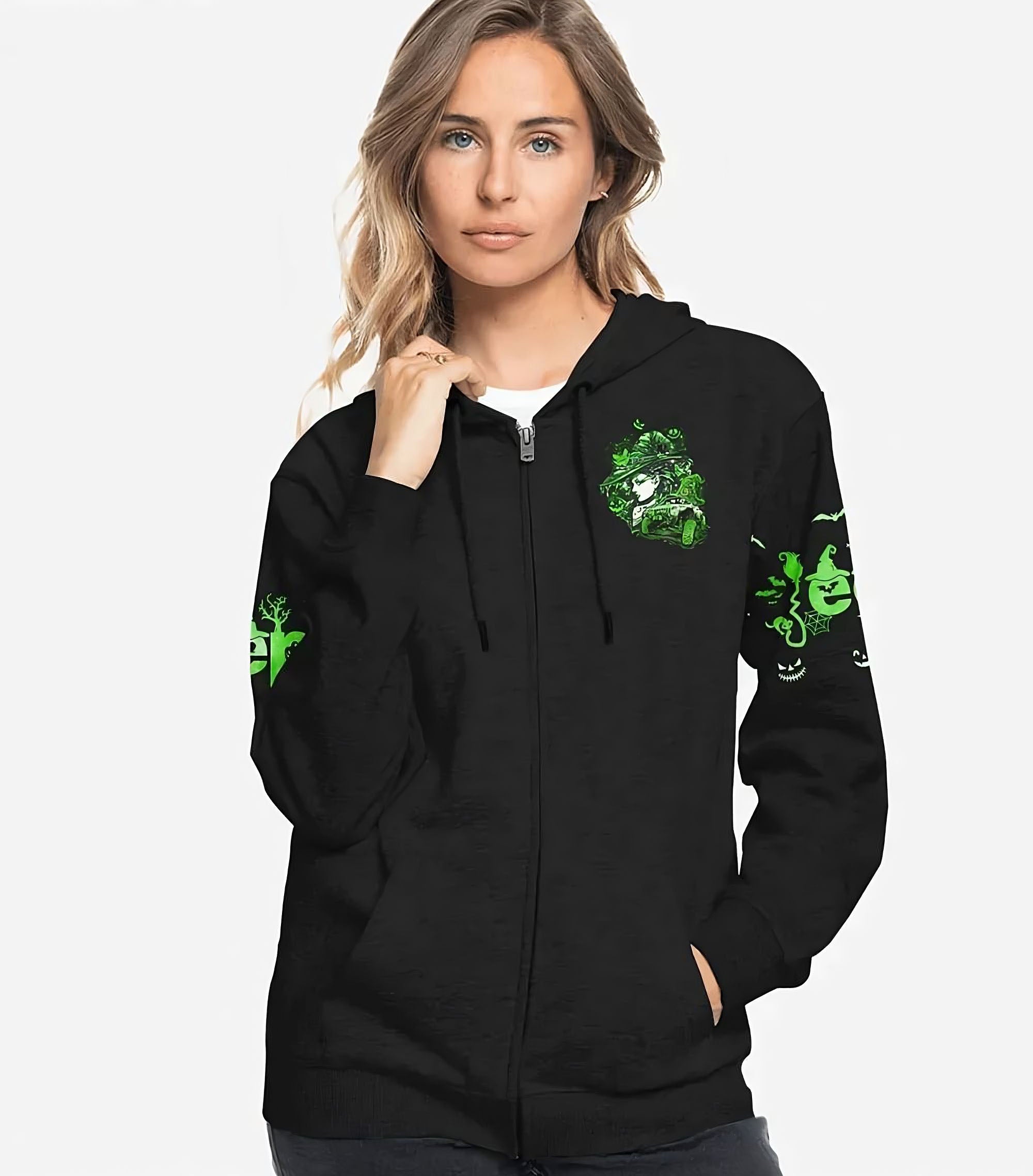 dont-make-me-get-my-flying-monkeys-jeep-all-over-print-hoodie