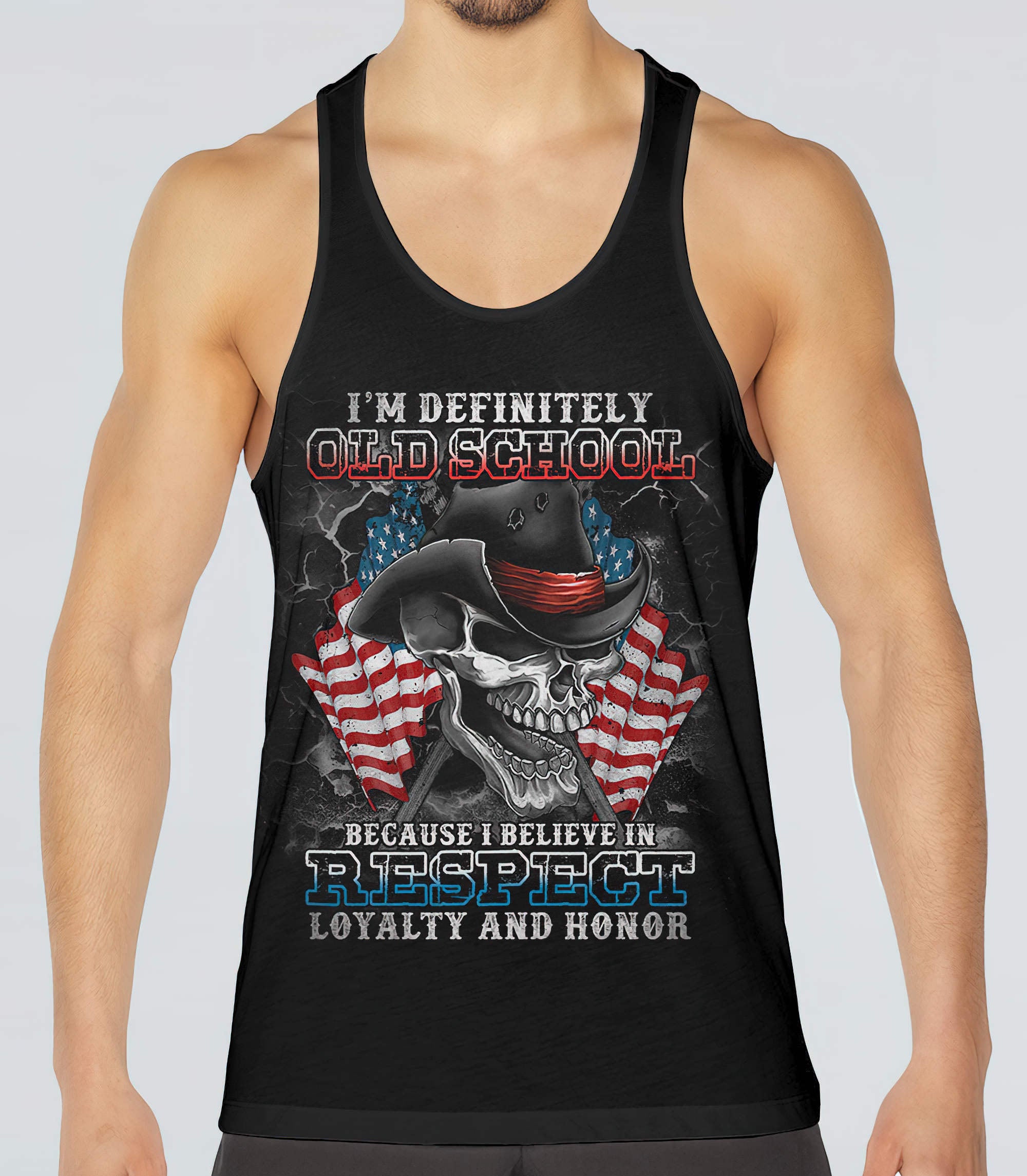 i-believe-in-respect-skull-all-over-print-tank-top