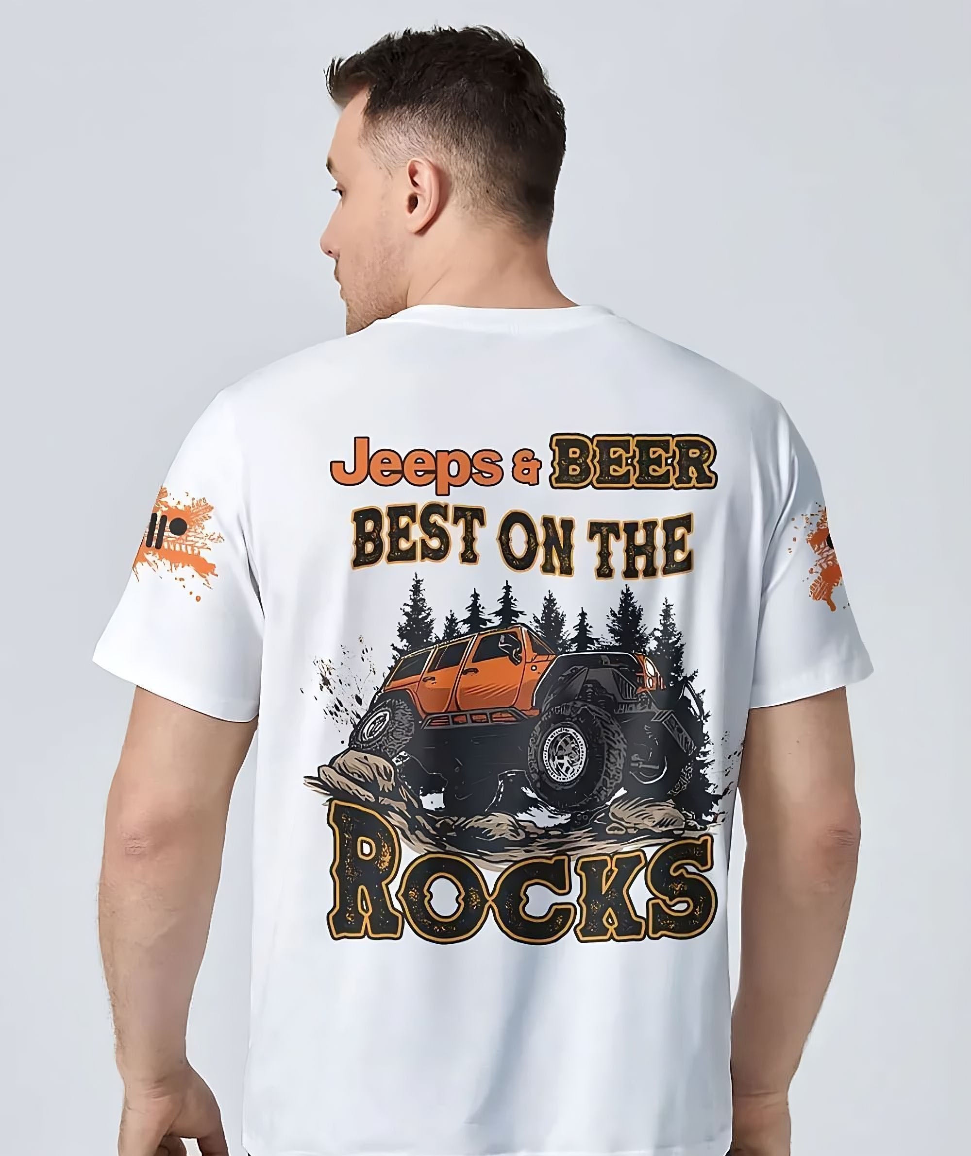 jeeps-and-beer-best-on-the-rocks-all-over-print-t-shirt