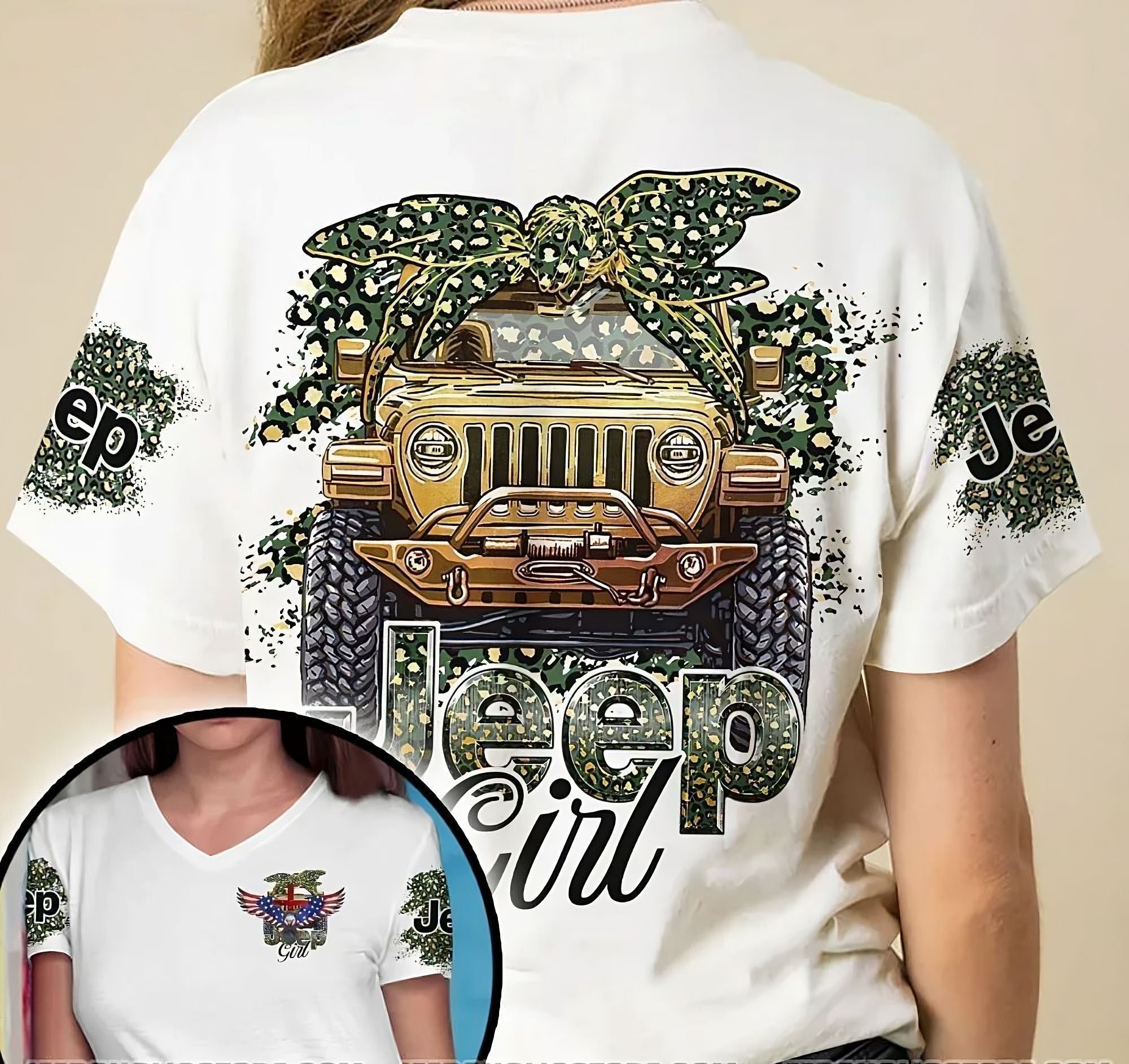 jeep-girl-golden-leopard-all-over-print-t-shirt