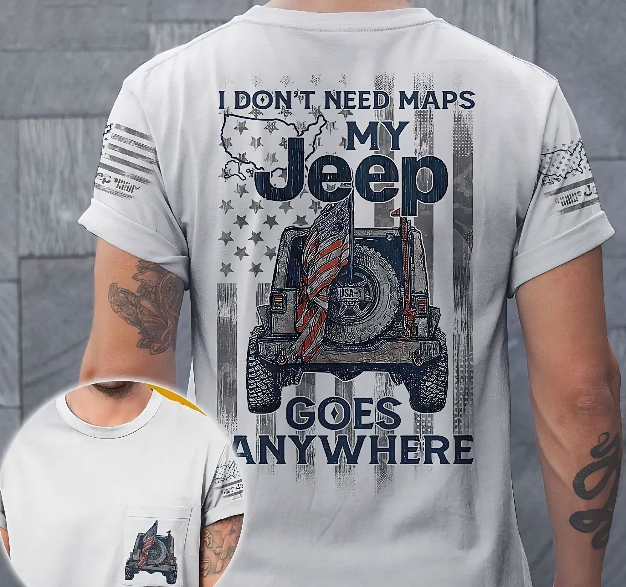 i-dont-need-maps-jeep-all-over-print-t-shirt