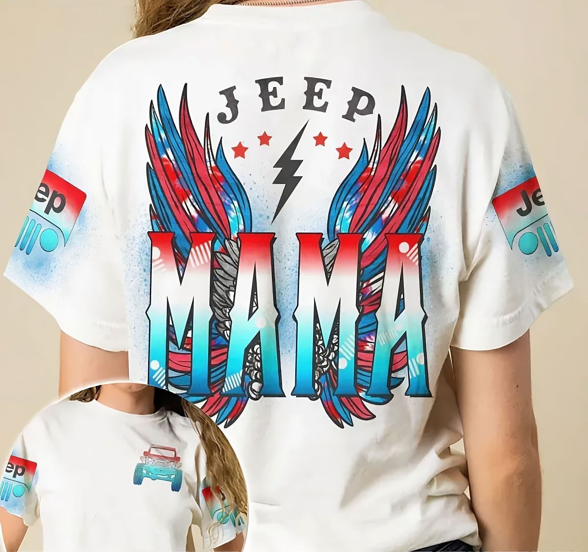 jeep-american-mama-all-over-print-t-shirt