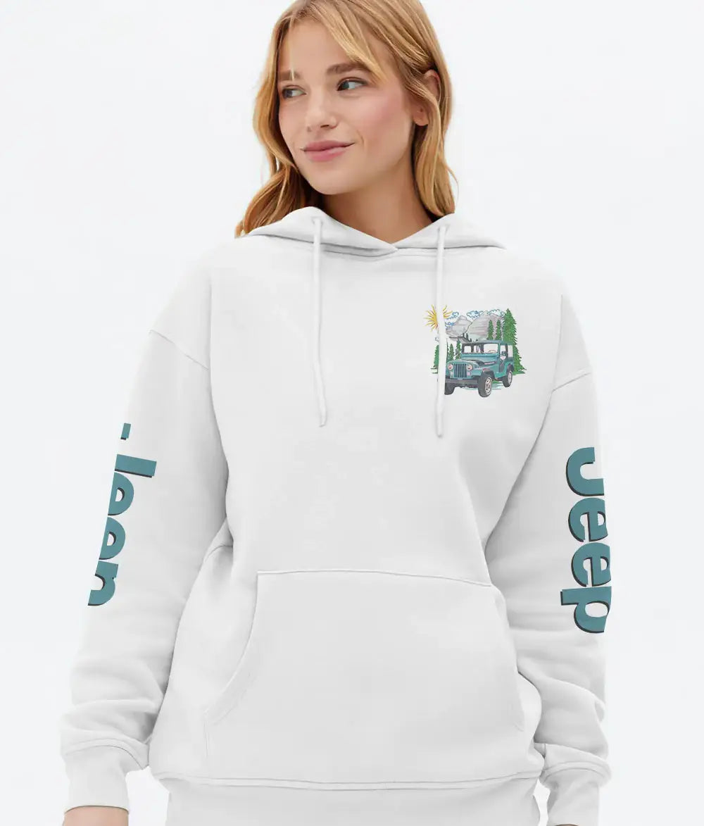 im-a-jeep-girl-hoodie