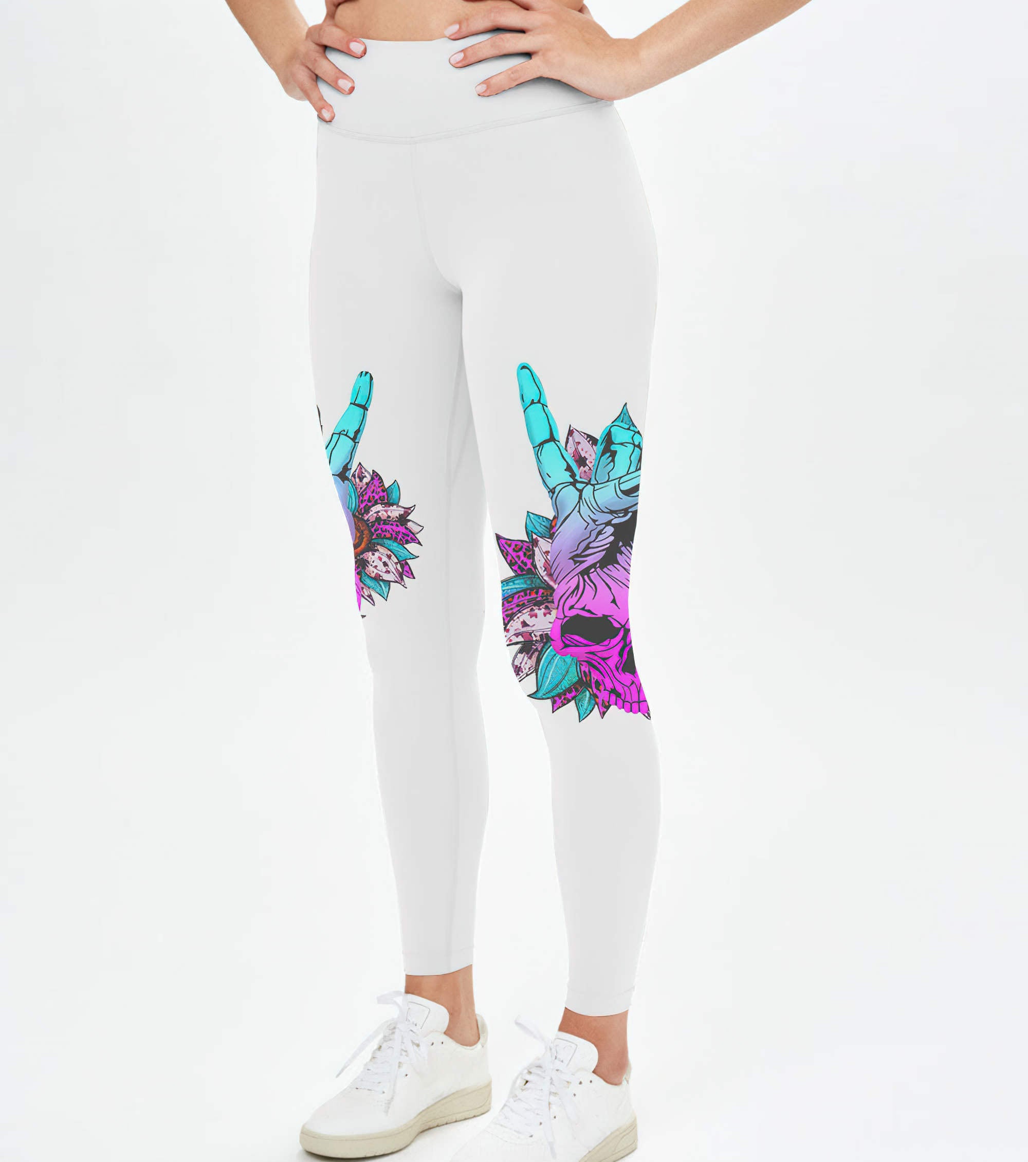 i-do-what-i-want-leopard-skull-over-print-leggings