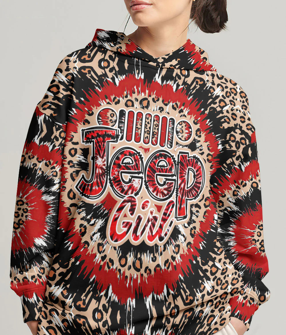 jeep-girl-tie-dye-leopard-hoodie