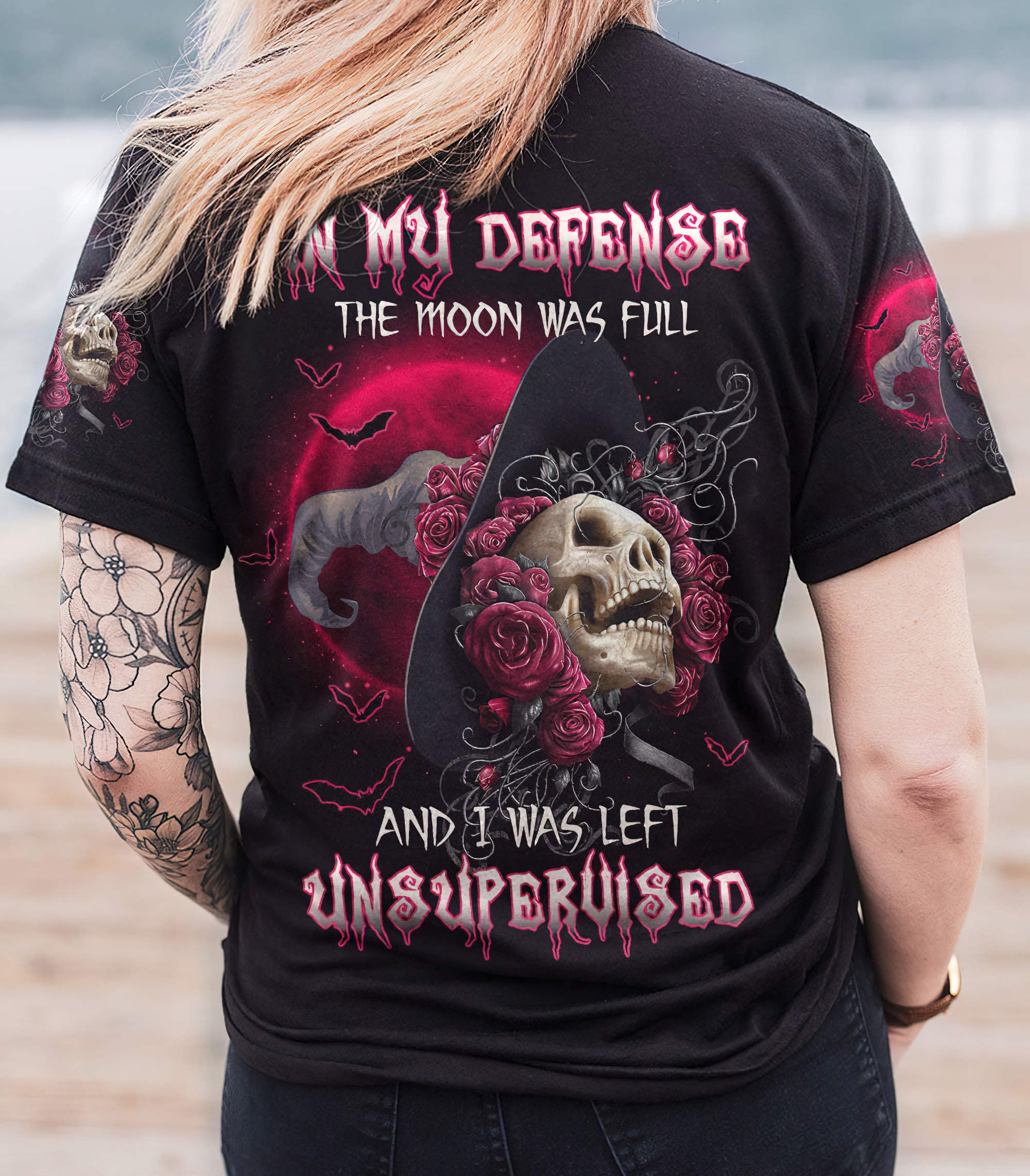 in-my-defense-witch-skull-all-over-print-t-shirt