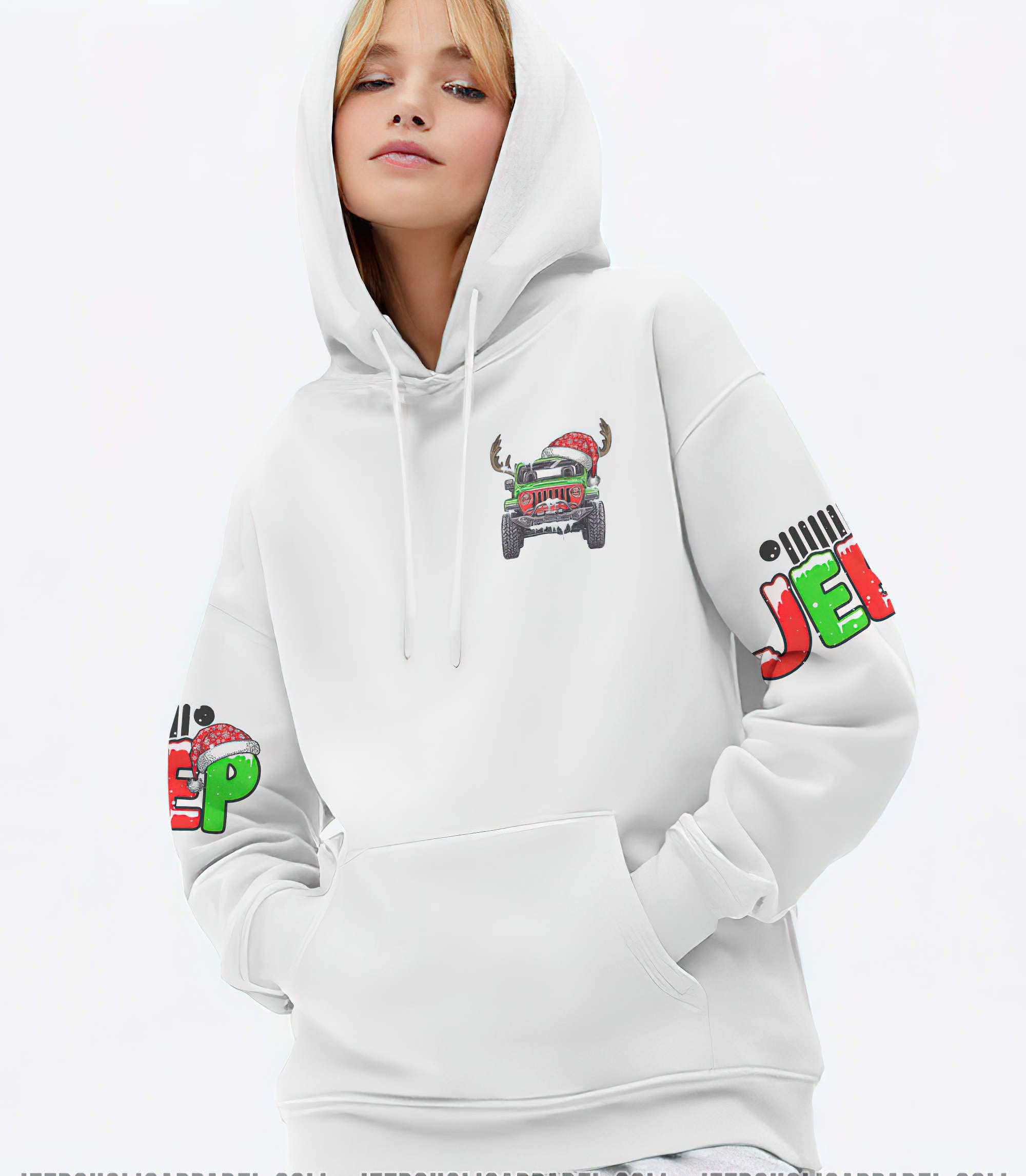 on-the-naughty-list-jeep-hoodie