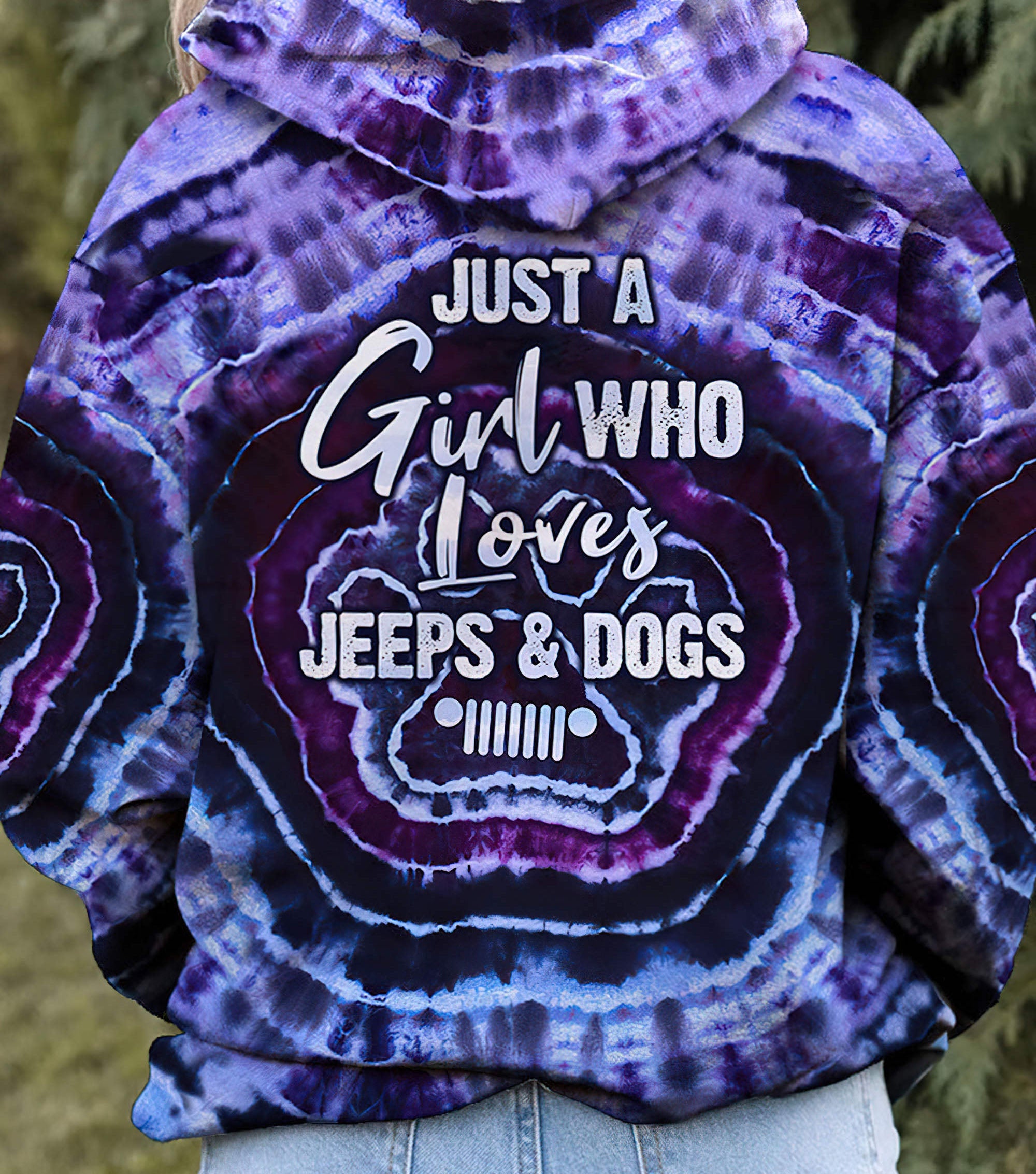 jeep-dog-paw-tie-dye-hoodie